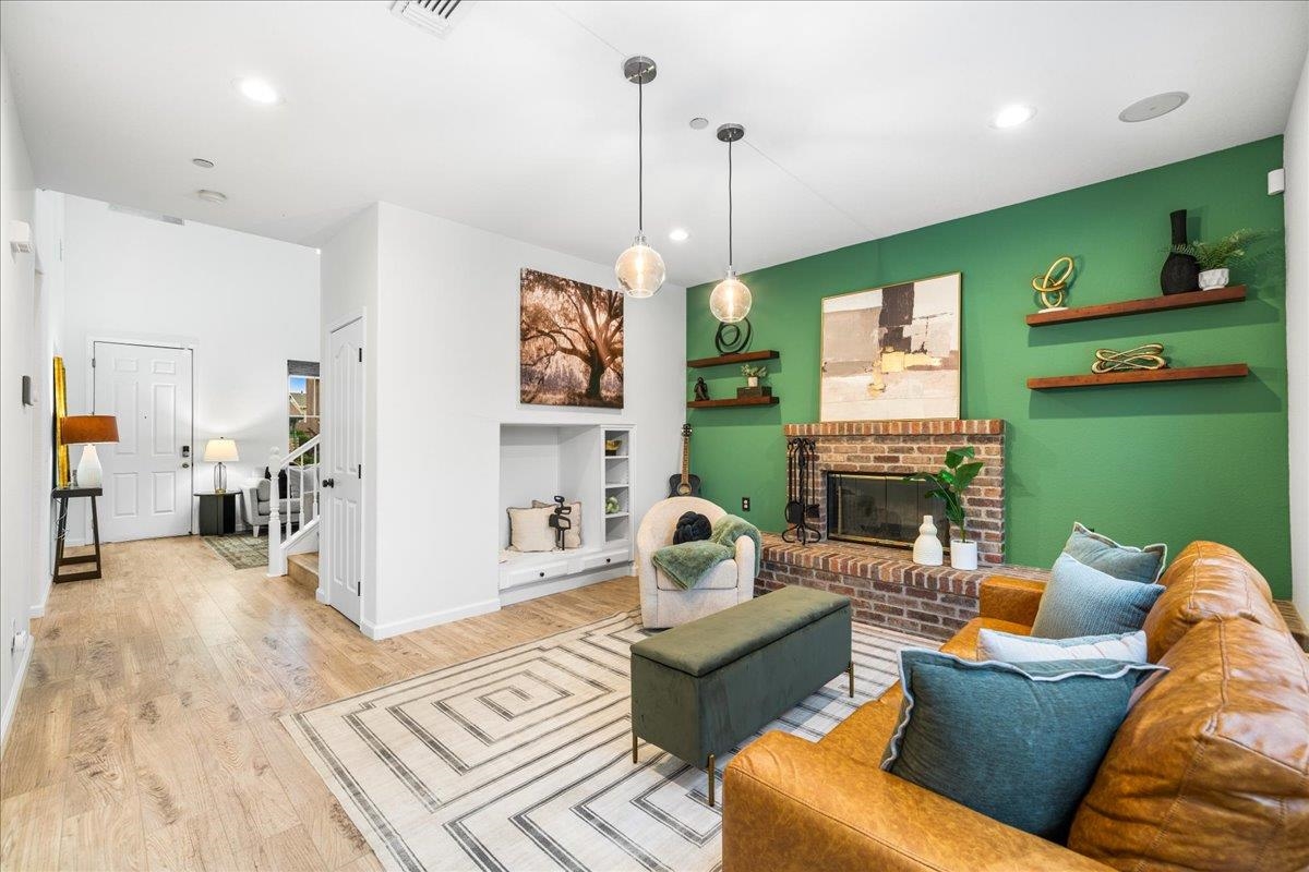 Detail Gallery Image 39 of 60 For 740 Crocket Dr, Brentwood,  CA 94513 - 3 Beds | 2/1 Baths