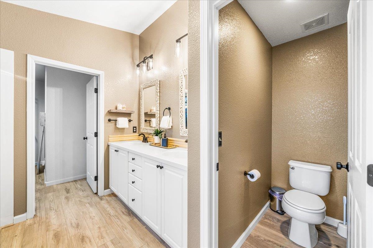 Detail Gallery Image 40 of 60 For 740 Crocket Dr, Brentwood,  CA 94513 - 3 Beds | 2/1 Baths