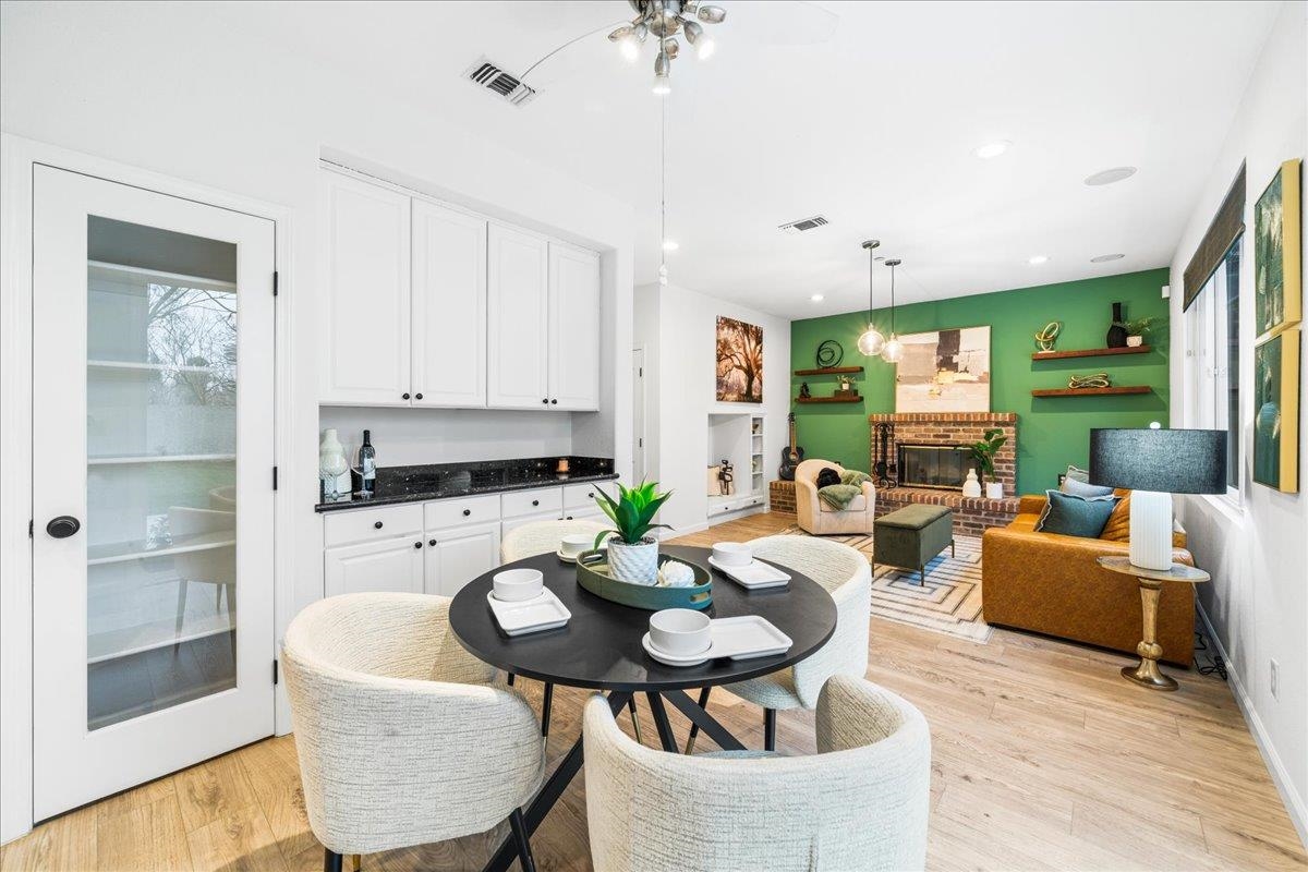 Detail Gallery Image 5 of 60 For 740 Crocket Dr, Brentwood,  CA 94513 - 3 Beds | 2/1 Baths