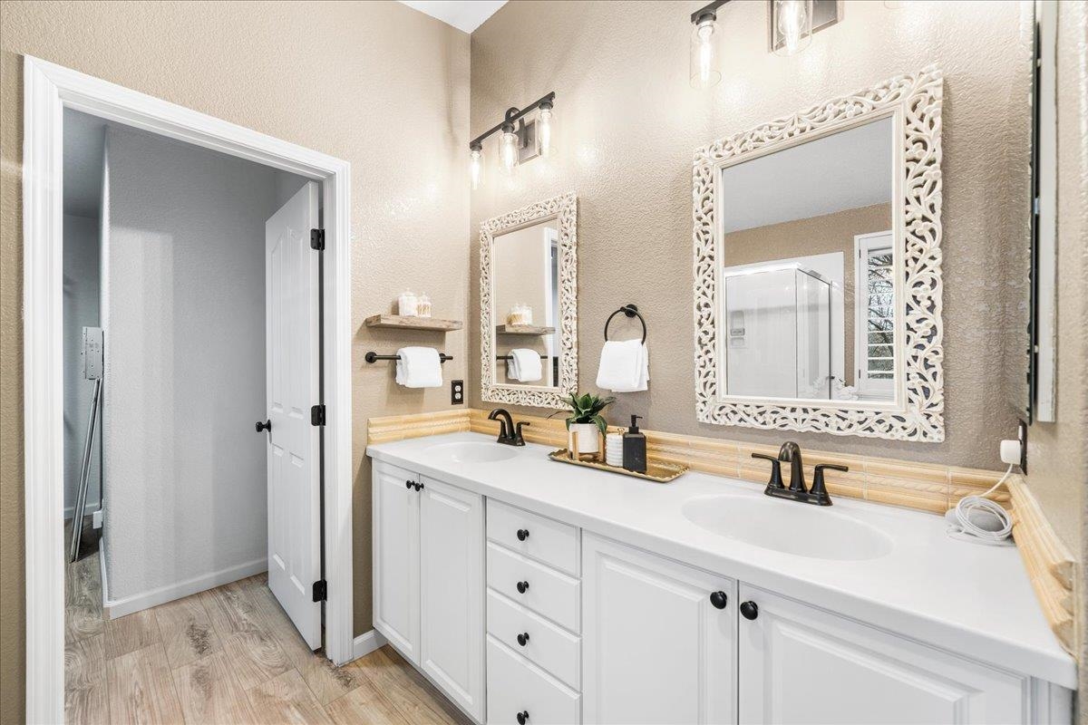 Detail Gallery Image 42 of 60 For 740 Crocket Dr, Brentwood,  CA 94513 - 3 Beds | 2/1 Baths