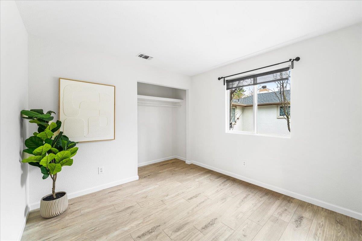 Detail Gallery Image 43 of 60 For 740 Crocket Dr, Brentwood,  CA 94513 - 3 Beds | 2/1 Baths