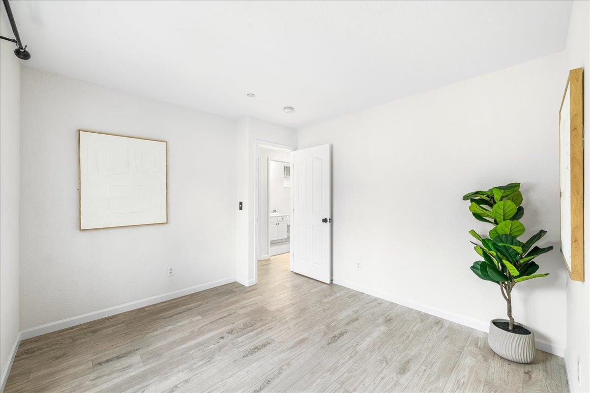 Detail Gallery Image 44 of 60 For 740 Crocket Dr, Brentwood,  CA 94513 - 3 Beds | 2/1 Baths