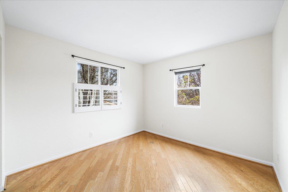 Detail Gallery Image 45 of 60 For 740 Crocket Dr, Brentwood,  CA 94513 - 3 Beds | 2/1 Baths