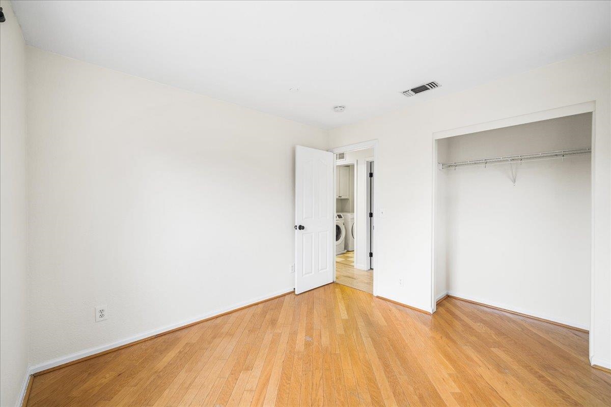 Detail Gallery Image 46 of 60 For 740 Crocket Dr, Brentwood,  CA 94513 - 3 Beds | 2/1 Baths