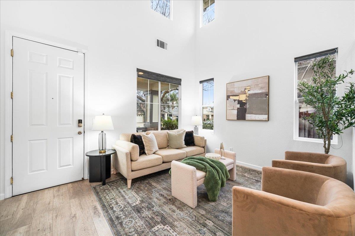 Detail Gallery Image 6 of 60 For 740 Crocket Dr, Brentwood,  CA 94513 - 3 Beds | 2/1 Baths