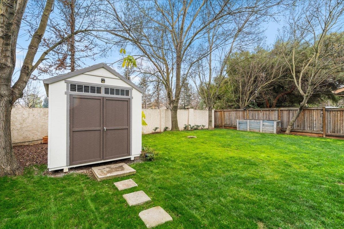 Detail Gallery Image 52 of 60 For 740 Crocket Dr, Brentwood,  CA 94513 - 3 Beds | 2/1 Baths