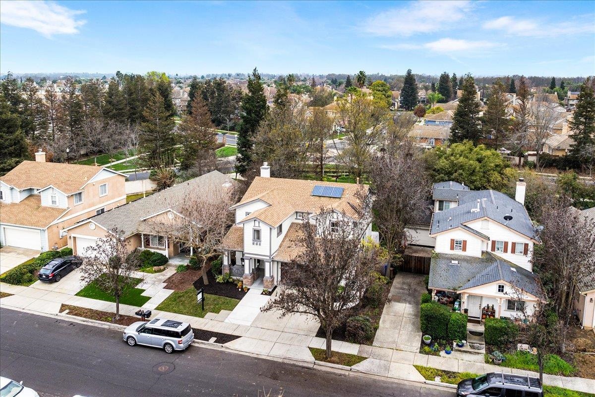 Detail Gallery Image 56 of 60 For 740 Crocket Dr, Brentwood,  CA 94513 - 3 Beds | 2/1 Baths