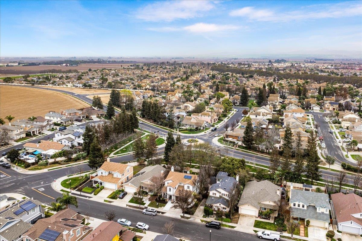 Detail Gallery Image 57 of 60 For 740 Crocket Dr, Brentwood,  CA 94513 - 3 Beds | 2/1 Baths