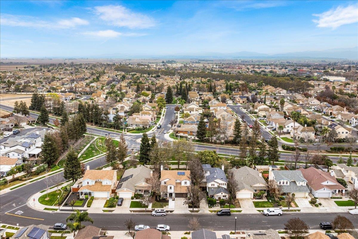 Detail Gallery Image 58 of 60 For 740 Crocket Dr, Brentwood,  CA 94513 - 3 Beds | 2/1 Baths