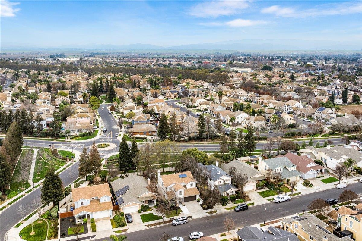 Detail Gallery Image 59 of 60 For 740 Crocket Dr, Brentwood,  CA 94513 - 3 Beds | 2/1 Baths