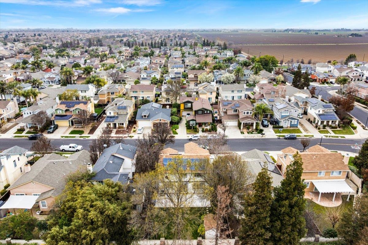 Detail Gallery Image 60 of 60 For 740 Crocket Dr, Brentwood,  CA 94513 - 3 Beds | 2/1 Baths