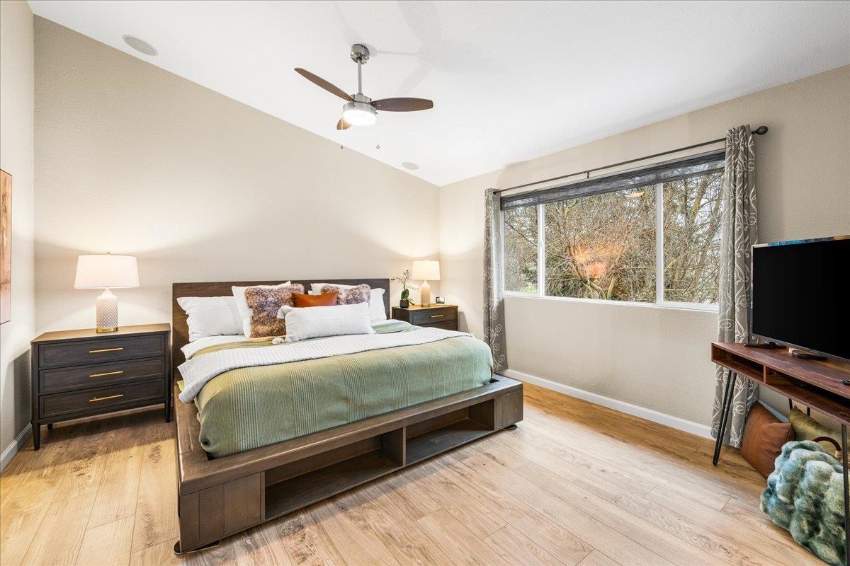 Detail Gallery Image 8 of 60 For 740 Crocket Dr, Brentwood,  CA 94513 - 3 Beds | 2/1 Baths