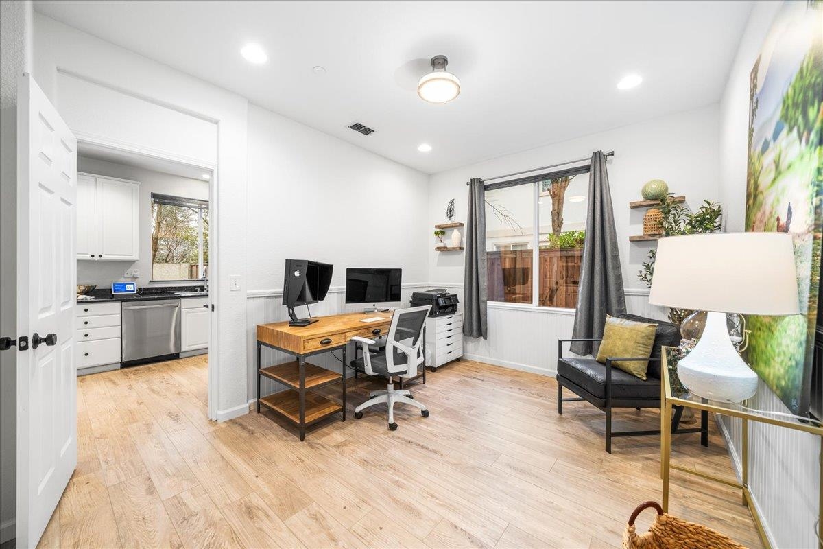 Detail Gallery Image 9 of 60 For 740 Crocket Dr, Brentwood,  CA 94513 - 3 Beds | 2/1 Baths