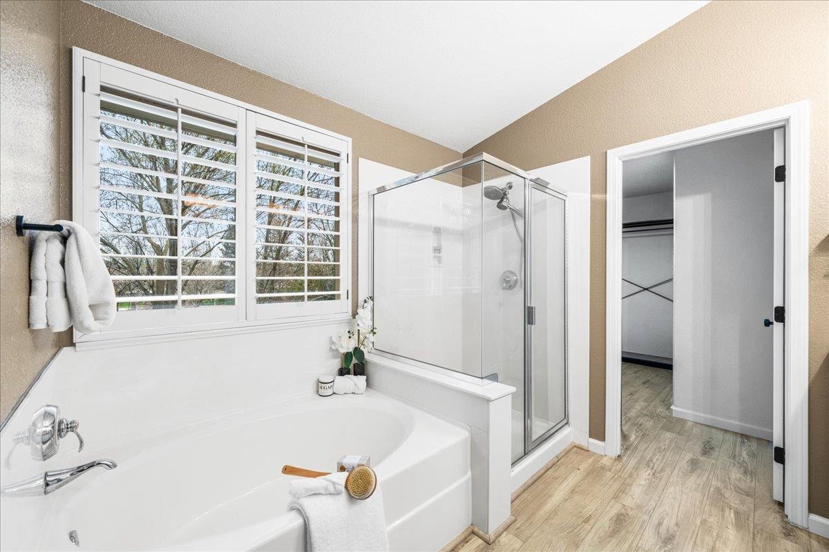 Detail Gallery Image 10 of 60 For 740 Crocket Dr, Brentwood,  CA 94513 - 3 Beds | 2/1 Baths