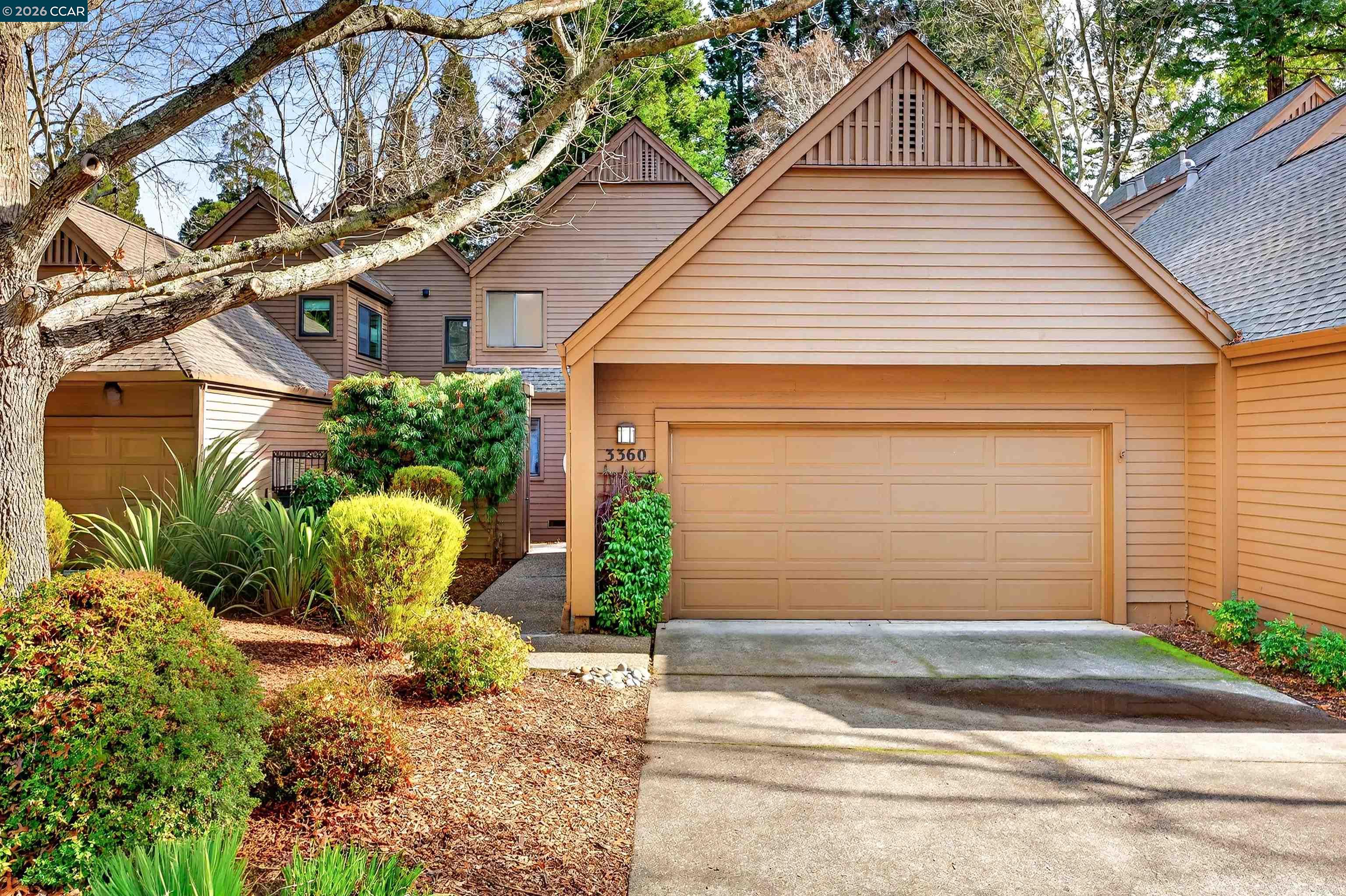 Front Image Thumbnail for CC41122516