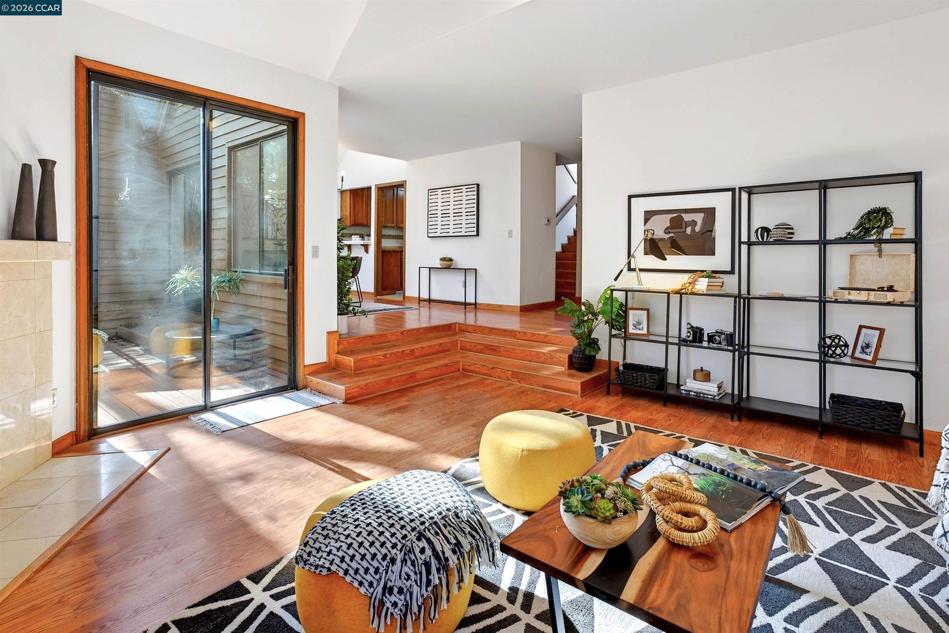 Detail Gallery Image 11 of 36 For 3360 Parker Hill Rd, Santa Rosa,  CA 95404-1743 - 2 Beds | 2 Baths