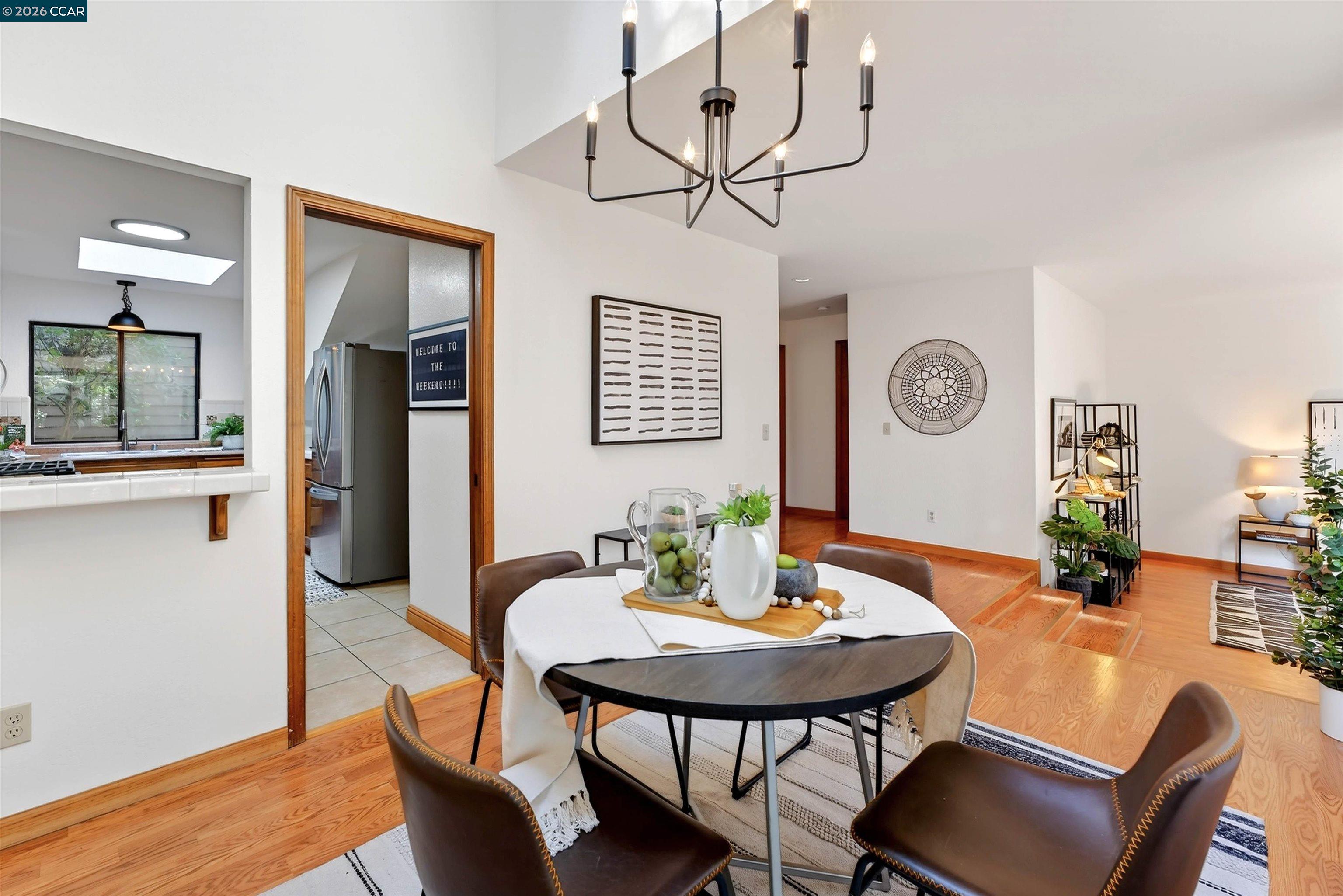 Detail Gallery Image 13 of 36 For 3360 Parker Hill Rd, Santa Rosa,  CA 95404-1743 - 2 Beds | 2 Baths