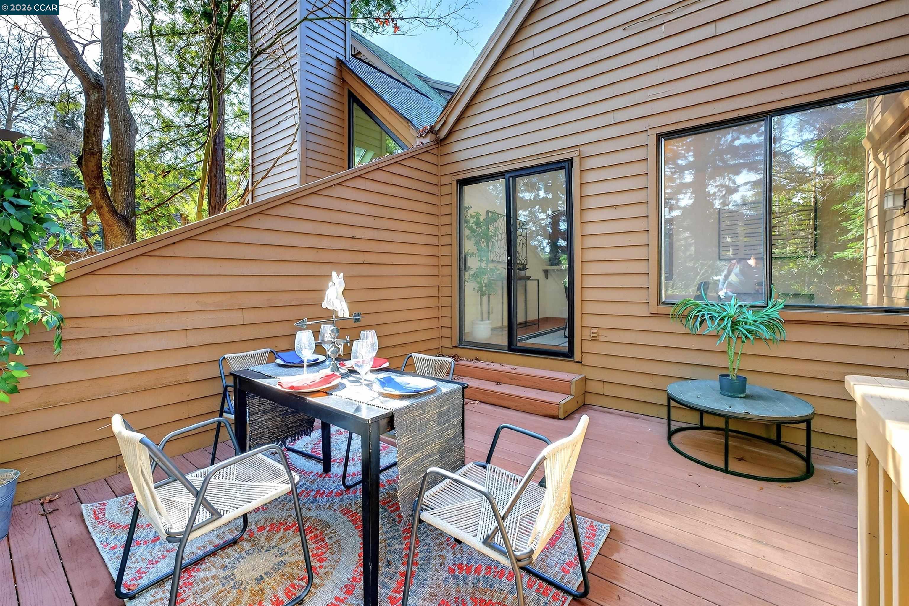 Detail Gallery Image 16 of 36 For 3360 Parker Hill Rd, Santa Rosa,  CA 95404-1743 - 2 Beds | 2 Baths