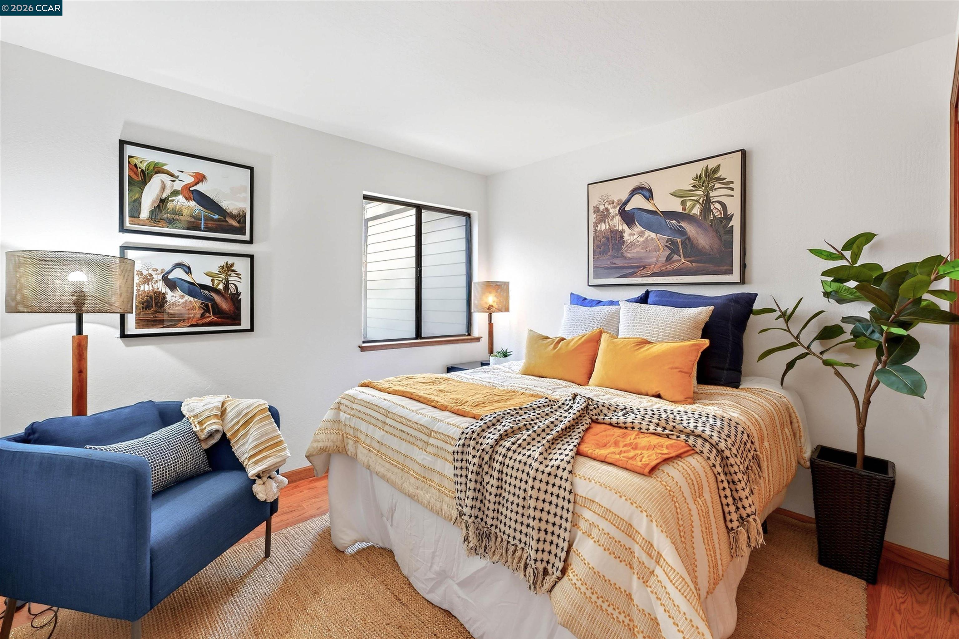 Detail Gallery Image 19 of 36 For 3360 Parker Hill Rd, Santa Rosa,  CA 95404-1743 - 2 Beds | 2 Baths