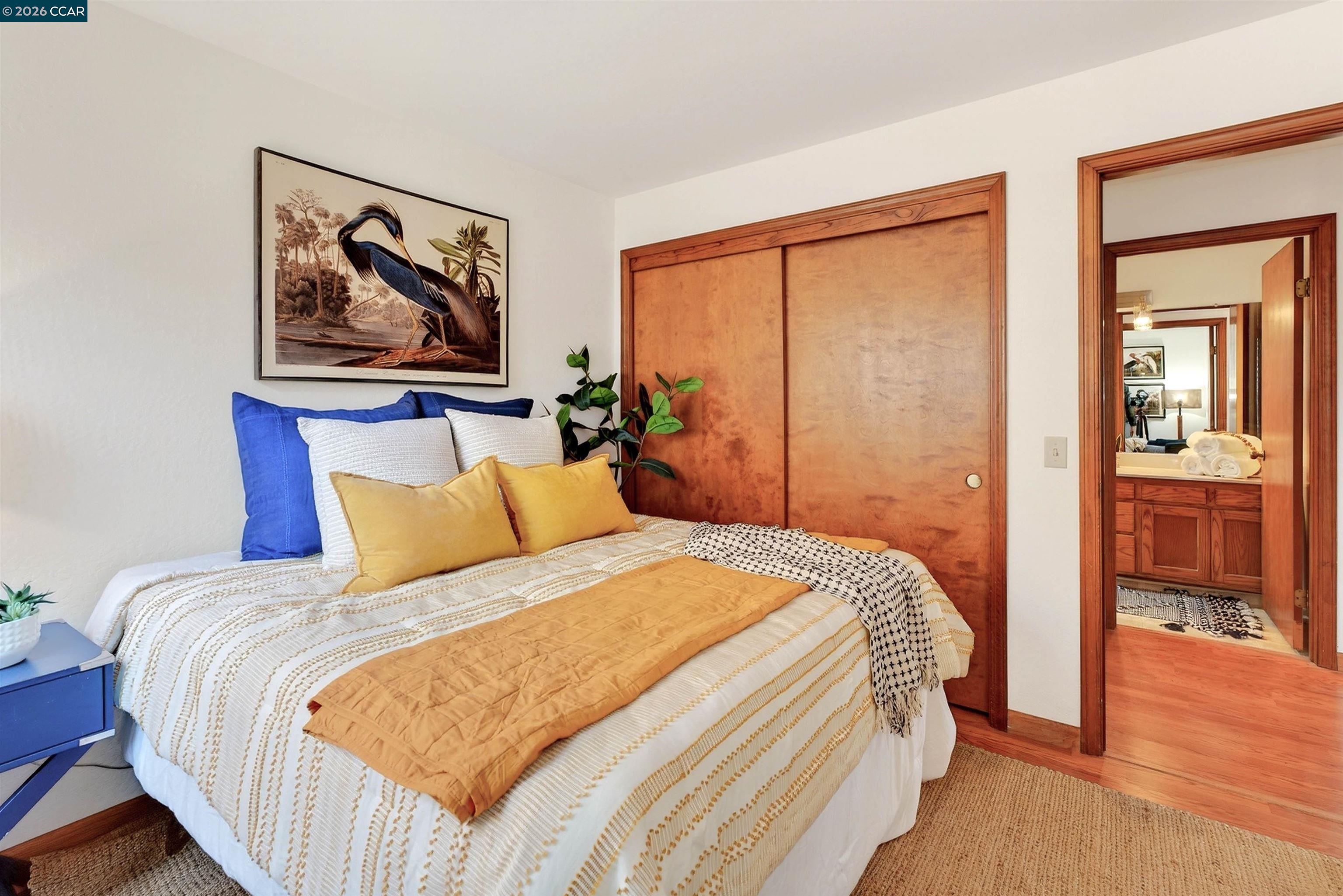 Detail Gallery Image 21 of 36 For 3360 Parker Hill Rd, Santa Rosa,  CA 95404-1743 - 2 Beds | 2 Baths