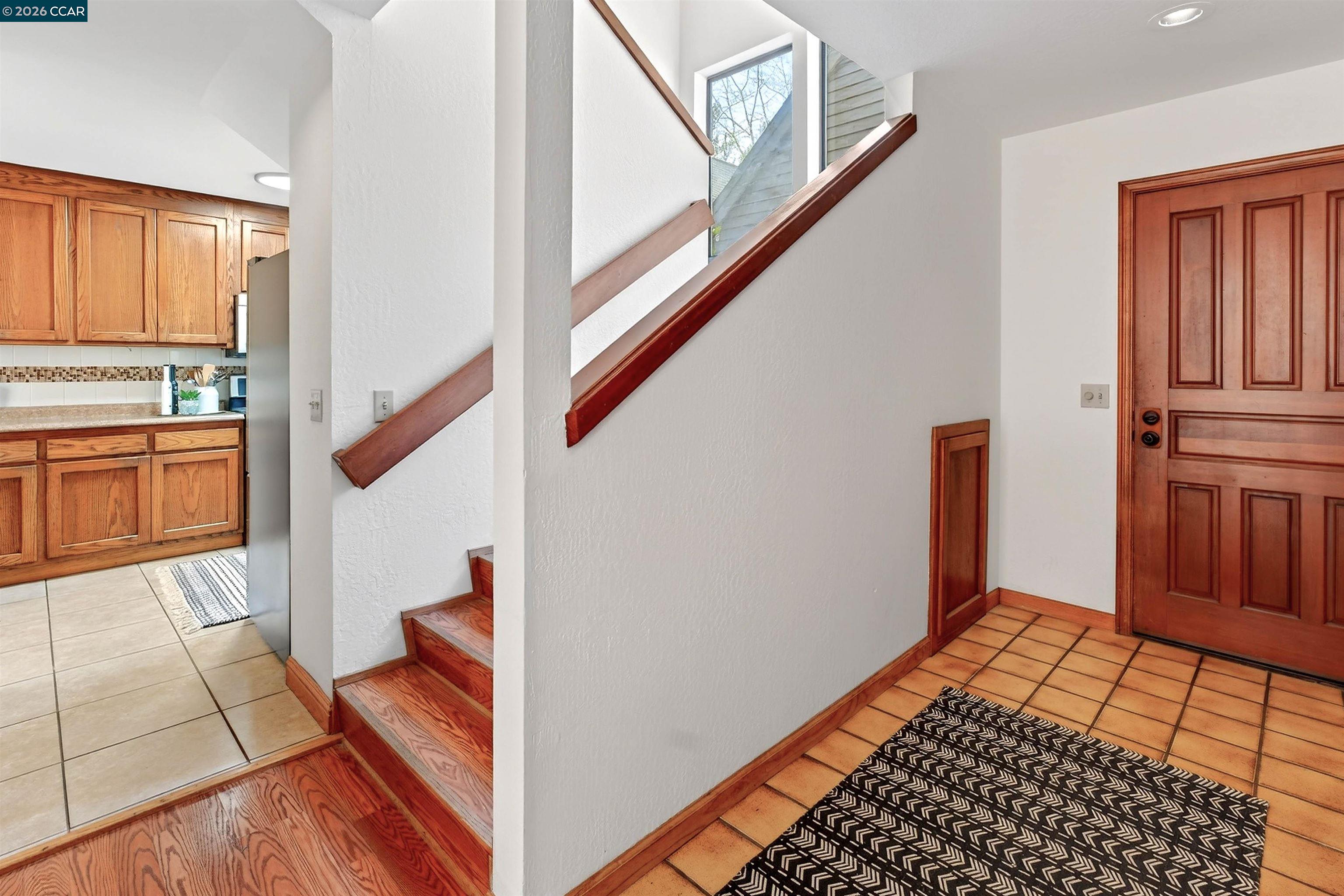 Detail Gallery Image 22 of 36 For 3360 Parker Hill Rd, Santa Rosa,  CA 95404-1743 - 2 Beds | 2 Baths