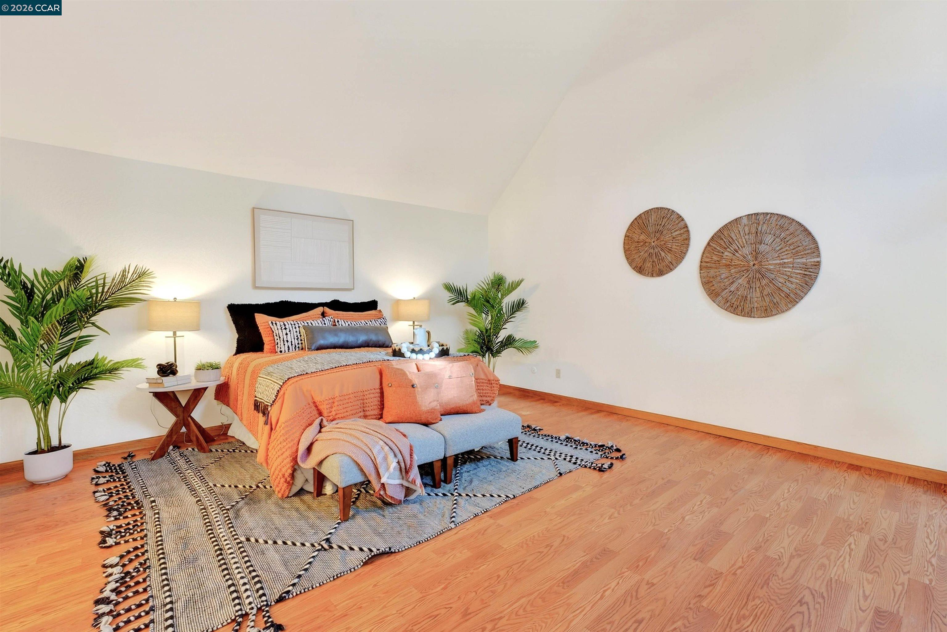 Detail Gallery Image 23 of 36 For 3360 Parker Hill Rd, Santa Rosa,  CA 95404-1743 - 2 Beds | 2 Baths