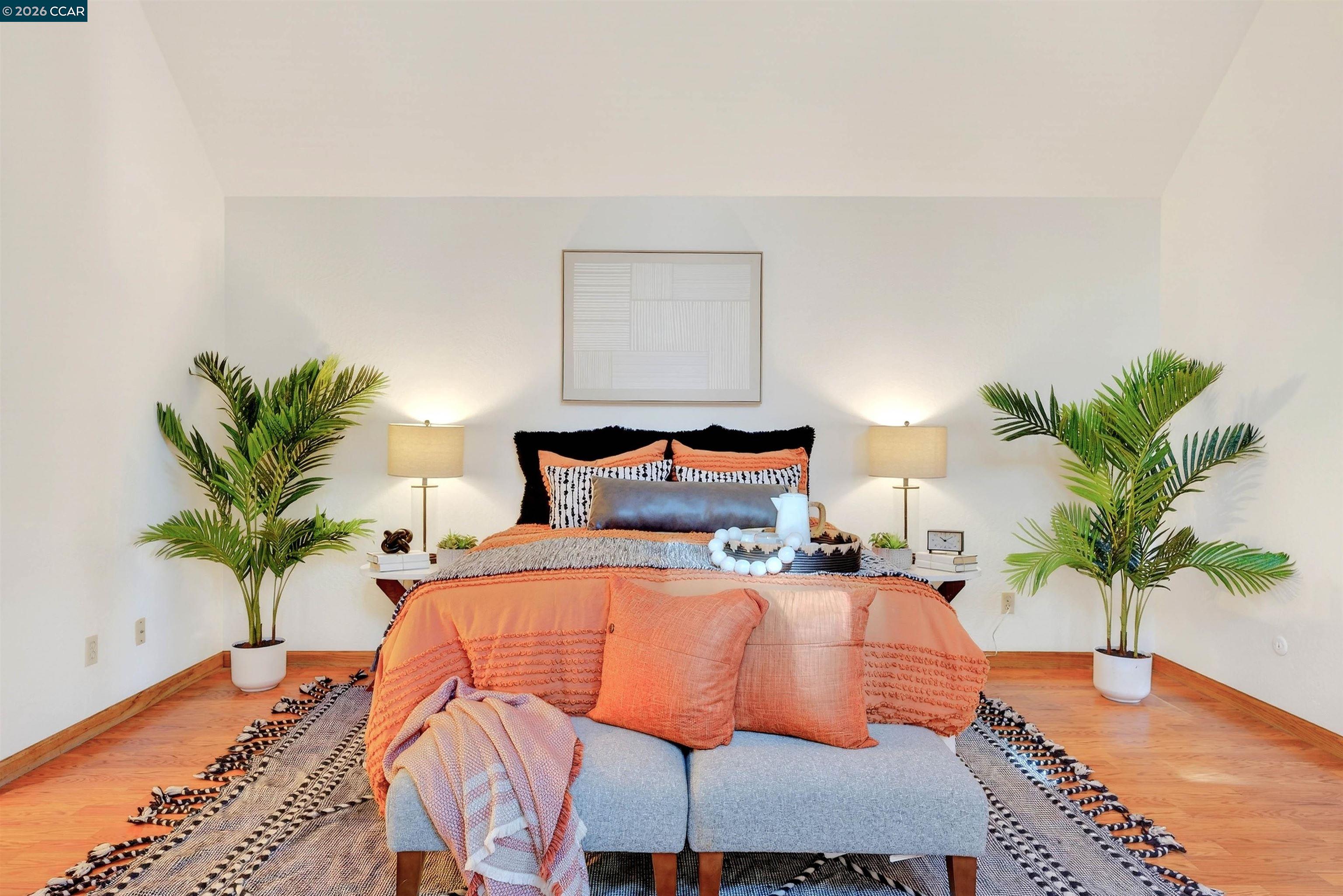 Detail Gallery Image 24 of 36 For 3360 Parker Hill Rd, Santa Rosa,  CA 95404-1743 - 2 Beds | 2 Baths