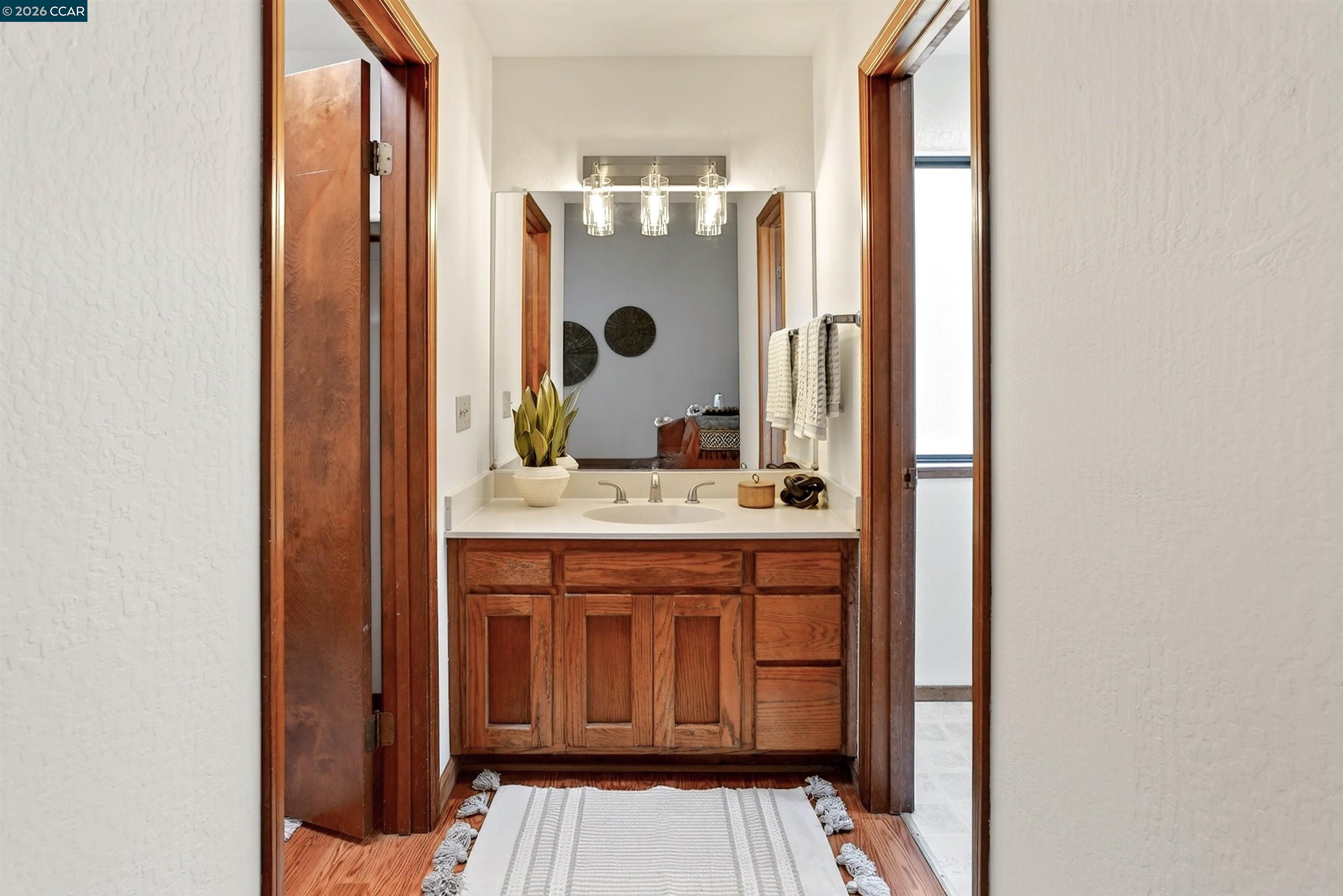 Detail Gallery Image 25 of 36 For 3360 Parker Hill Rd, Santa Rosa,  CA 95404-1743 - 2 Beds | 2 Baths