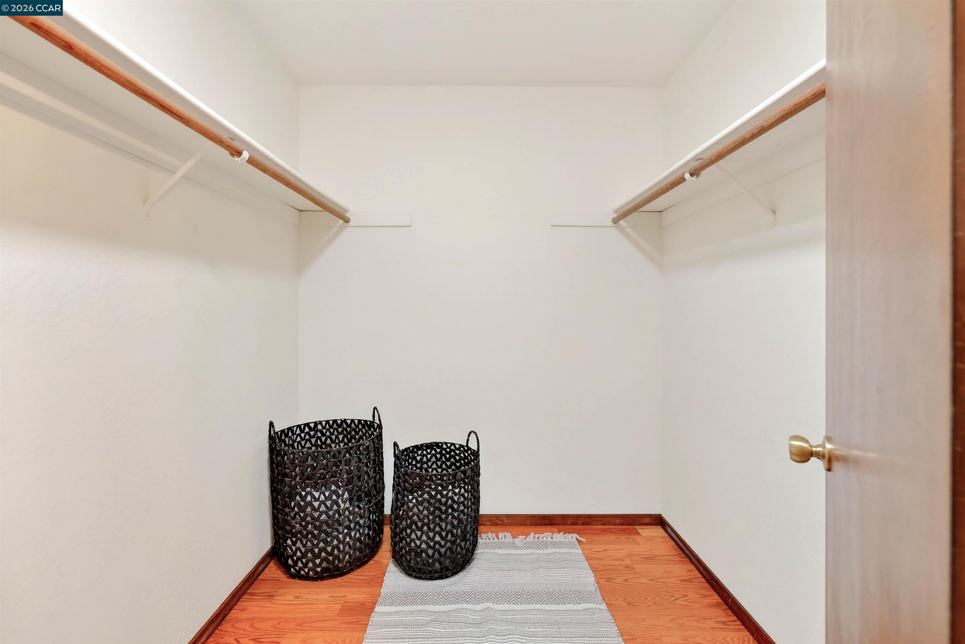 Detail Gallery Image 27 of 36 For 3360 Parker Hill Rd, Santa Rosa,  CA 95404-1743 - 2 Beds | 2 Baths