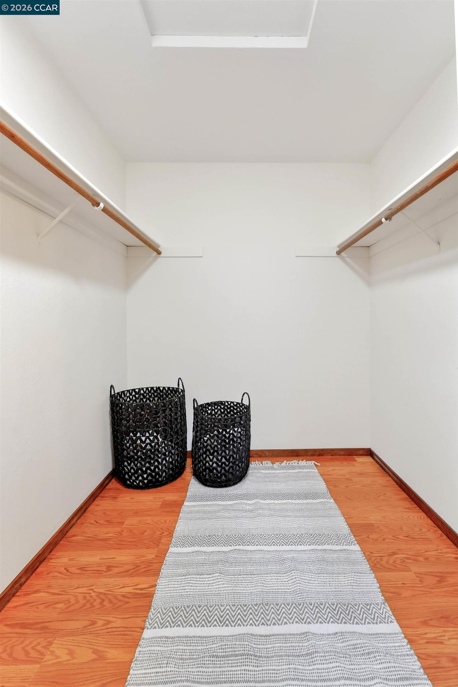 Detail Gallery Image 28 of 36 For 3360 Parker Hill Rd, Santa Rosa,  CA 95404-1743 - 2 Beds | 2 Baths