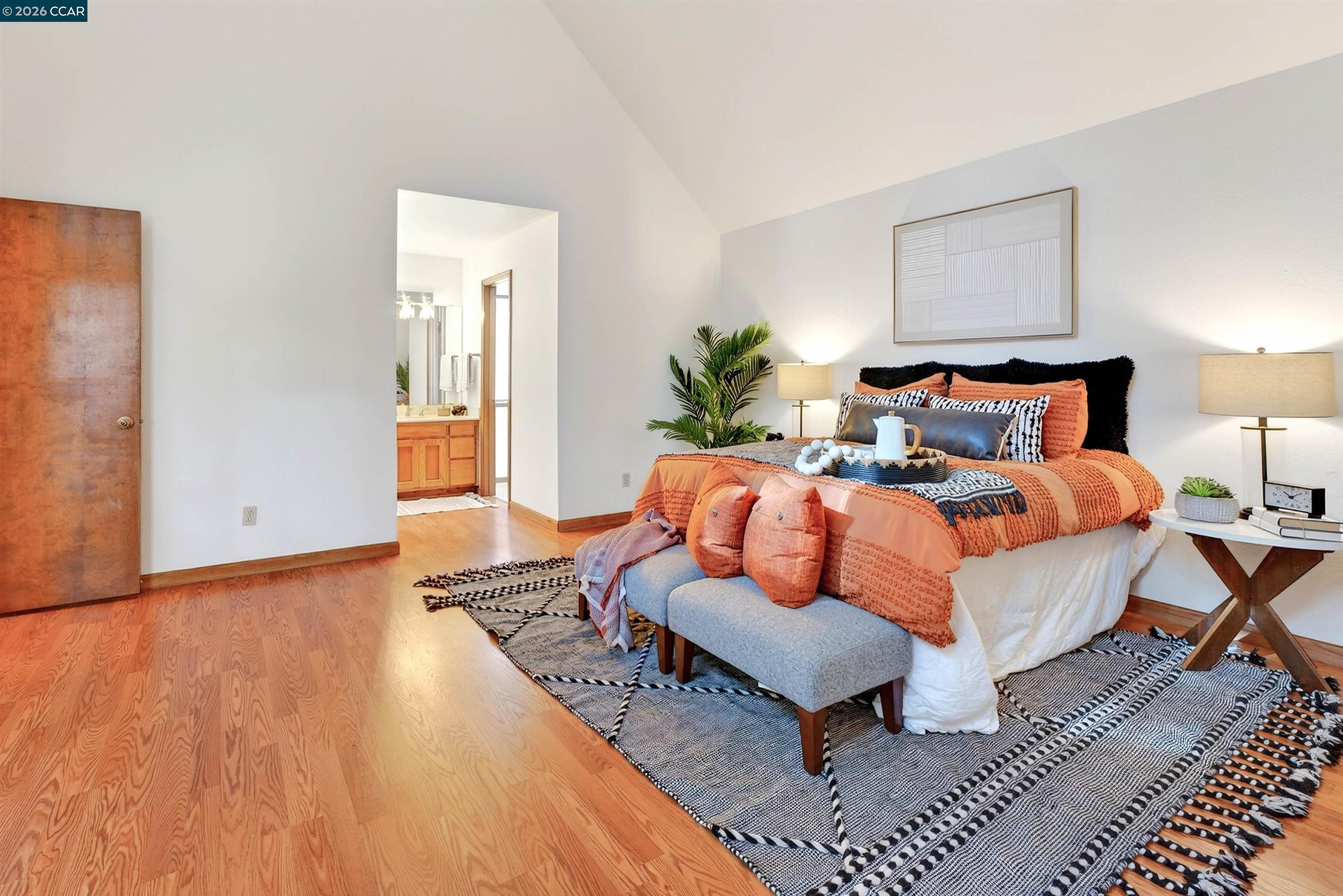 Detail Gallery Image 29 of 36 For 3360 Parker Hill Rd, Santa Rosa,  CA 95404-1743 - 2 Beds | 2 Baths