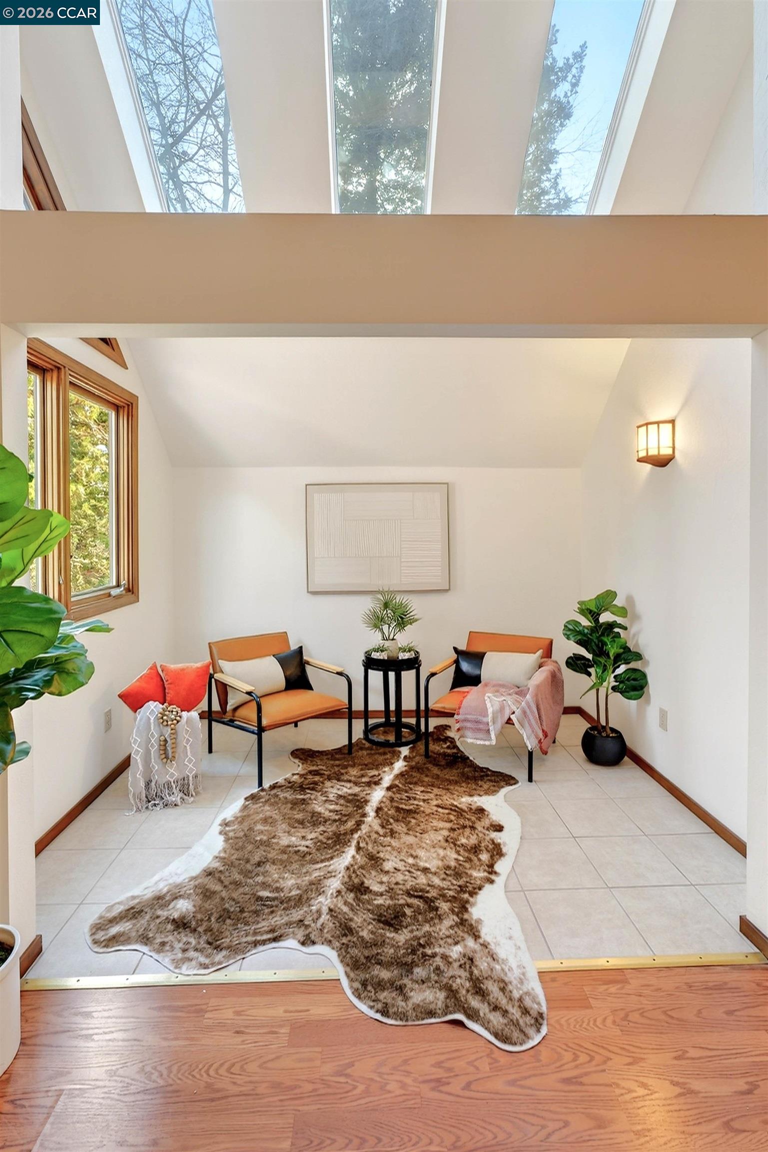 Detail Gallery Image 30 of 36 For 3360 Parker Hill Rd, Santa Rosa,  CA 95404-1743 - 2 Beds | 2 Baths