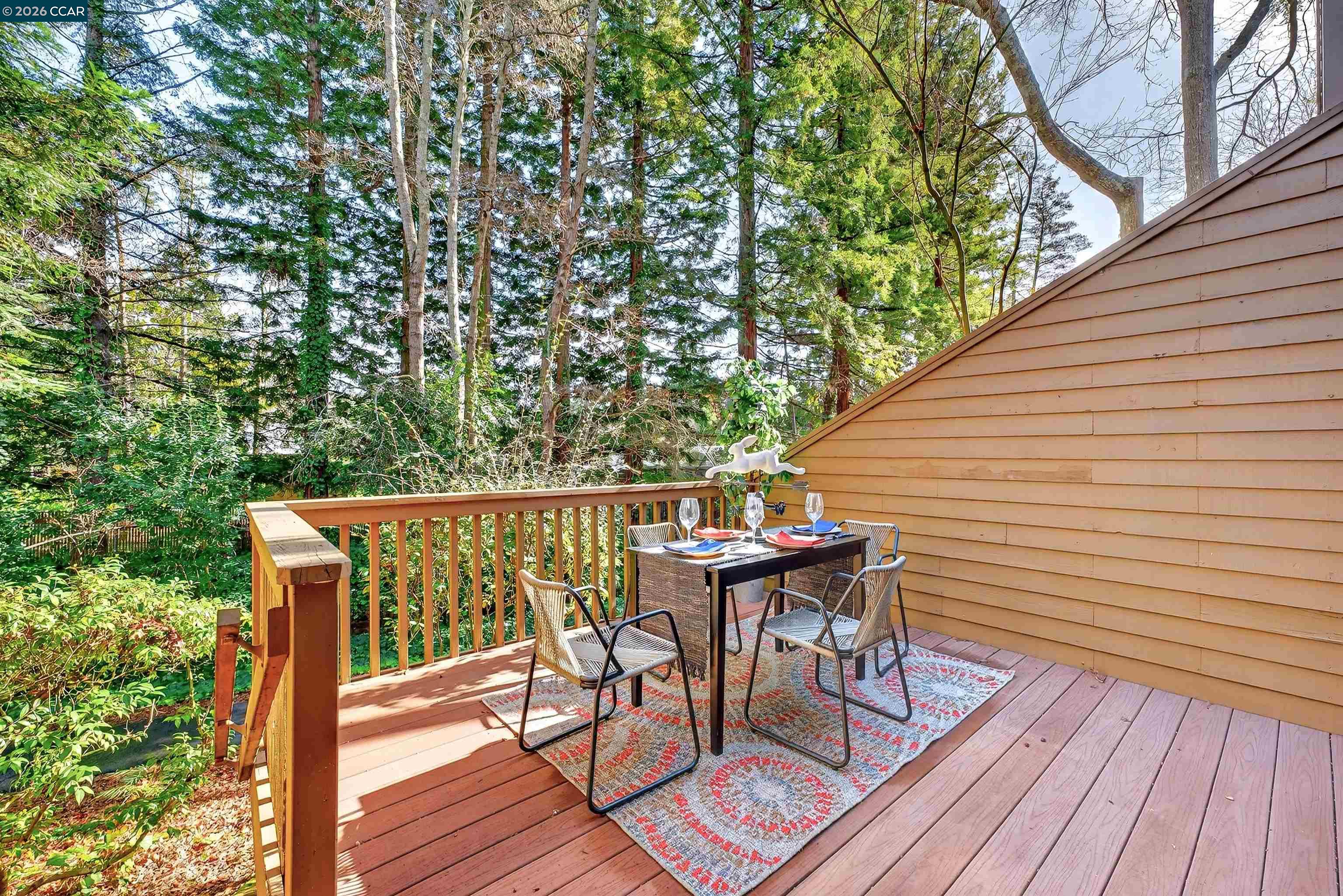 Detail Gallery Image 31 of 36 For 3360 Parker Hill Rd, Santa Rosa,  CA 95404-1743 - 2 Beds | 2 Baths