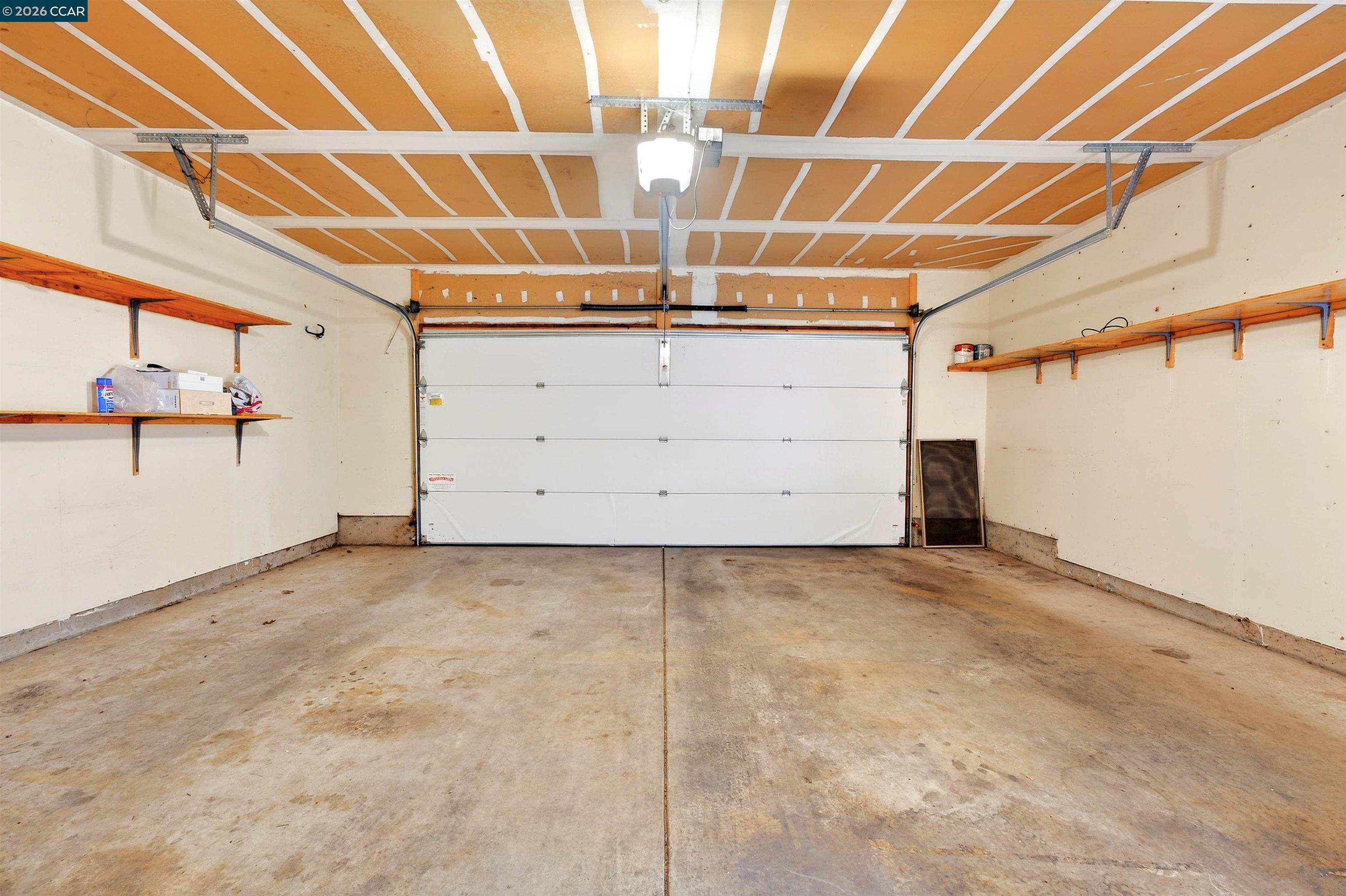 Detail Gallery Image 36 of 36 For 3360 Parker Hill Rd, Santa Rosa,  CA 95404-1743 - 2 Beds | 2 Baths