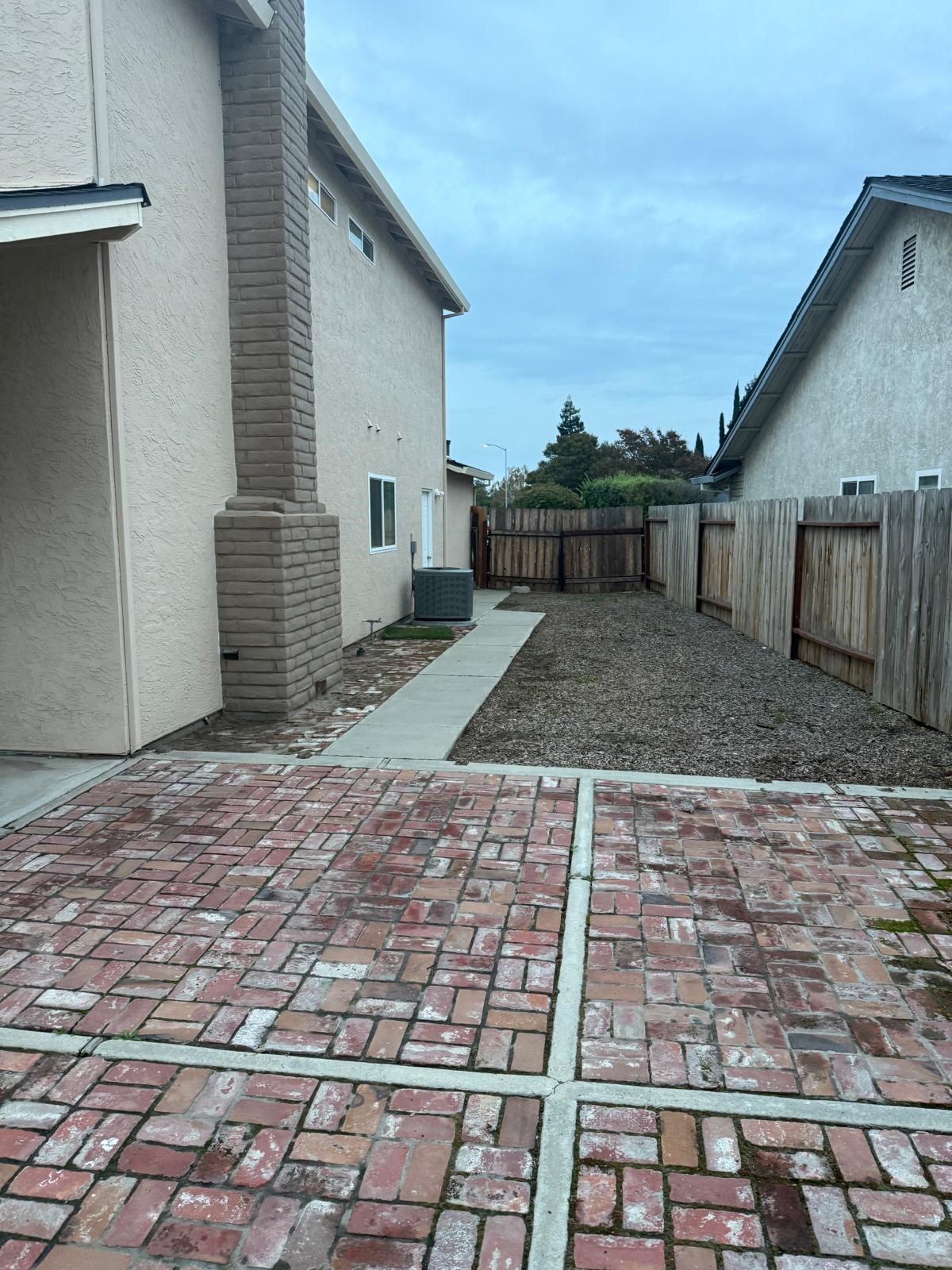 Detail Gallery Image 12 of 12 For 1275 Sweetbrier Pl, Manteca,  CA 95336 - 4 Beds | 2/1 Baths