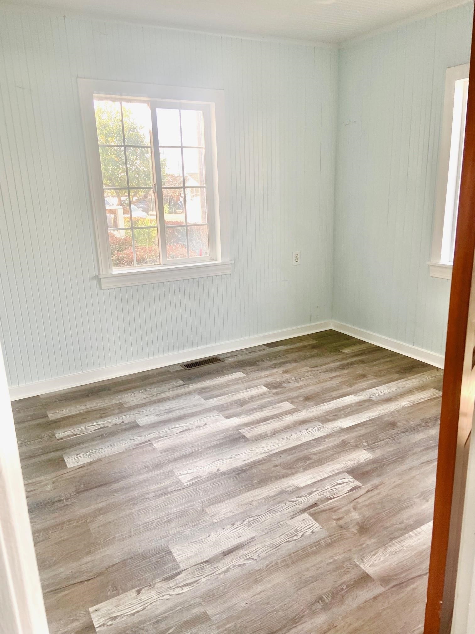 Detail Gallery Image 11 of 19 For 24386 Thomas Ave, Hayward,  CA 94544 - 3 Beds | 1 Baths