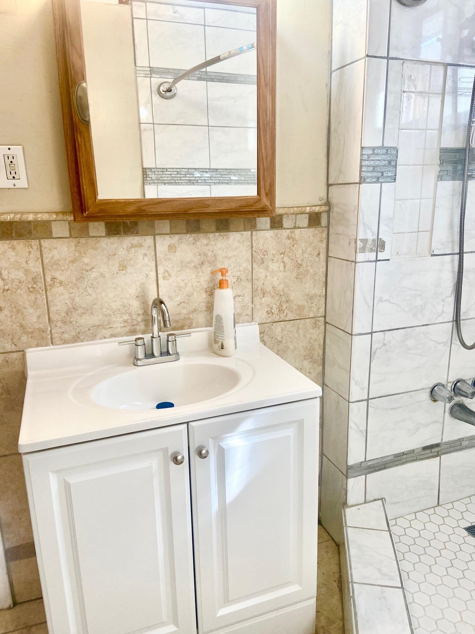 Detail Gallery Image 14 of 19 For 24386 Thomas Ave, Hayward,  CA 94544 - 3 Beds | 1 Baths