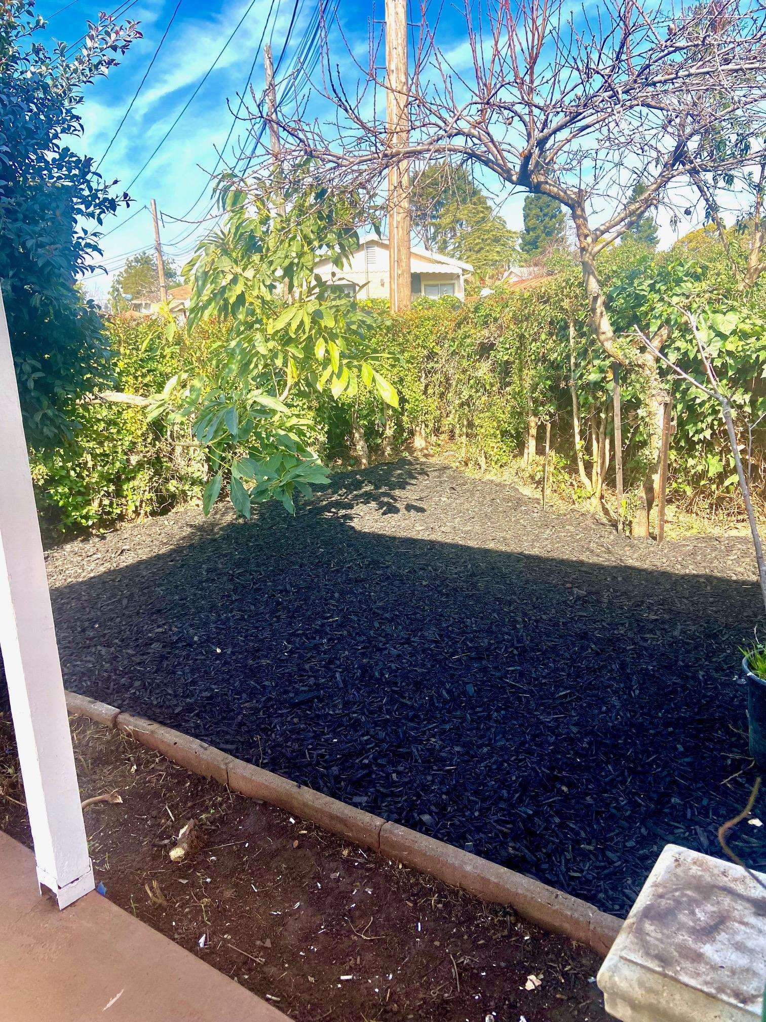 Detail Gallery Image 19 of 19 For 24386 Thomas Ave, Hayward,  CA 94544 - 3 Beds | 1 Baths