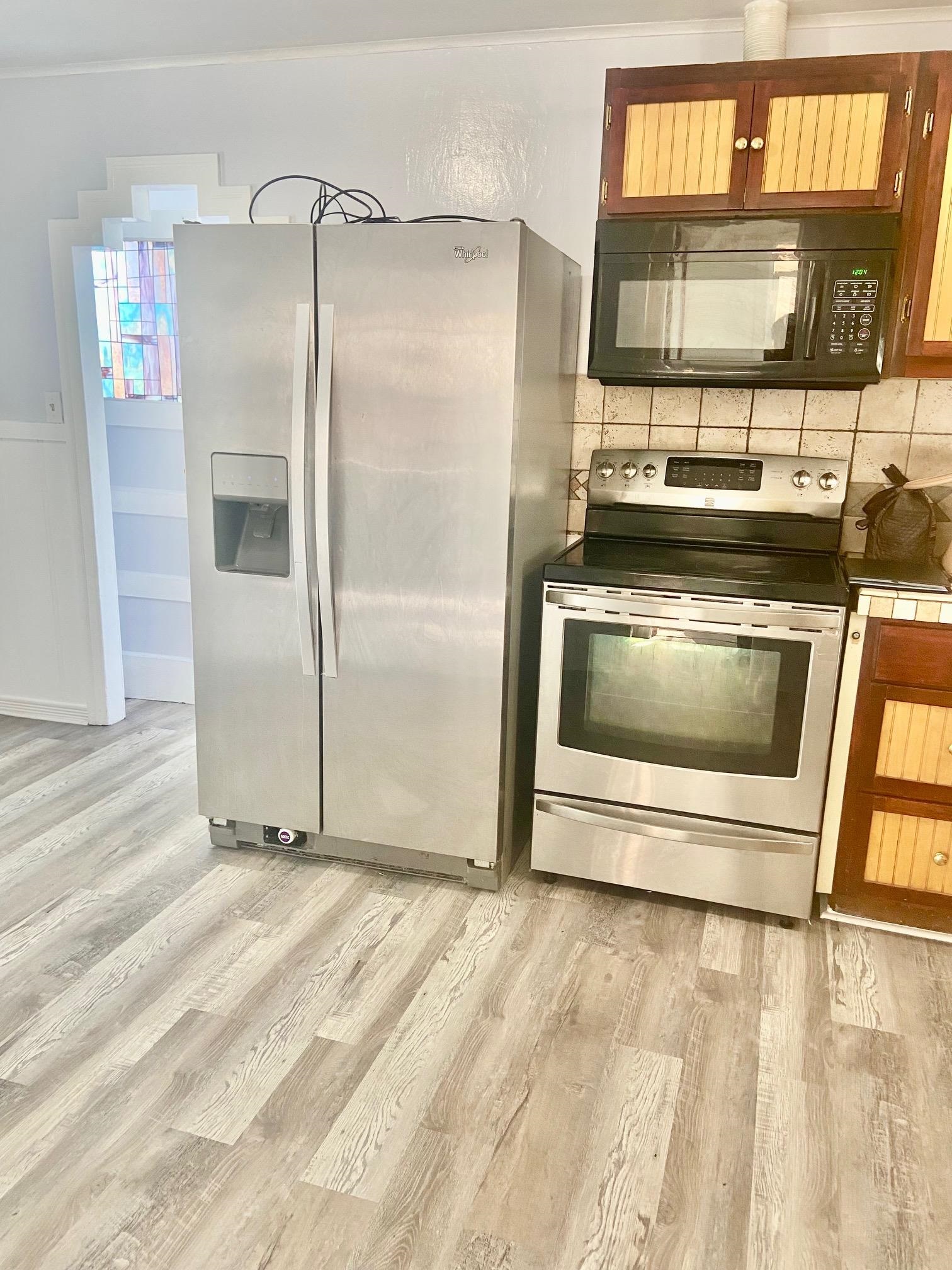 Detail Gallery Image 7 of 19 For 24386 Thomas Ave, Hayward,  CA 94544 - 3 Beds | 1 Baths