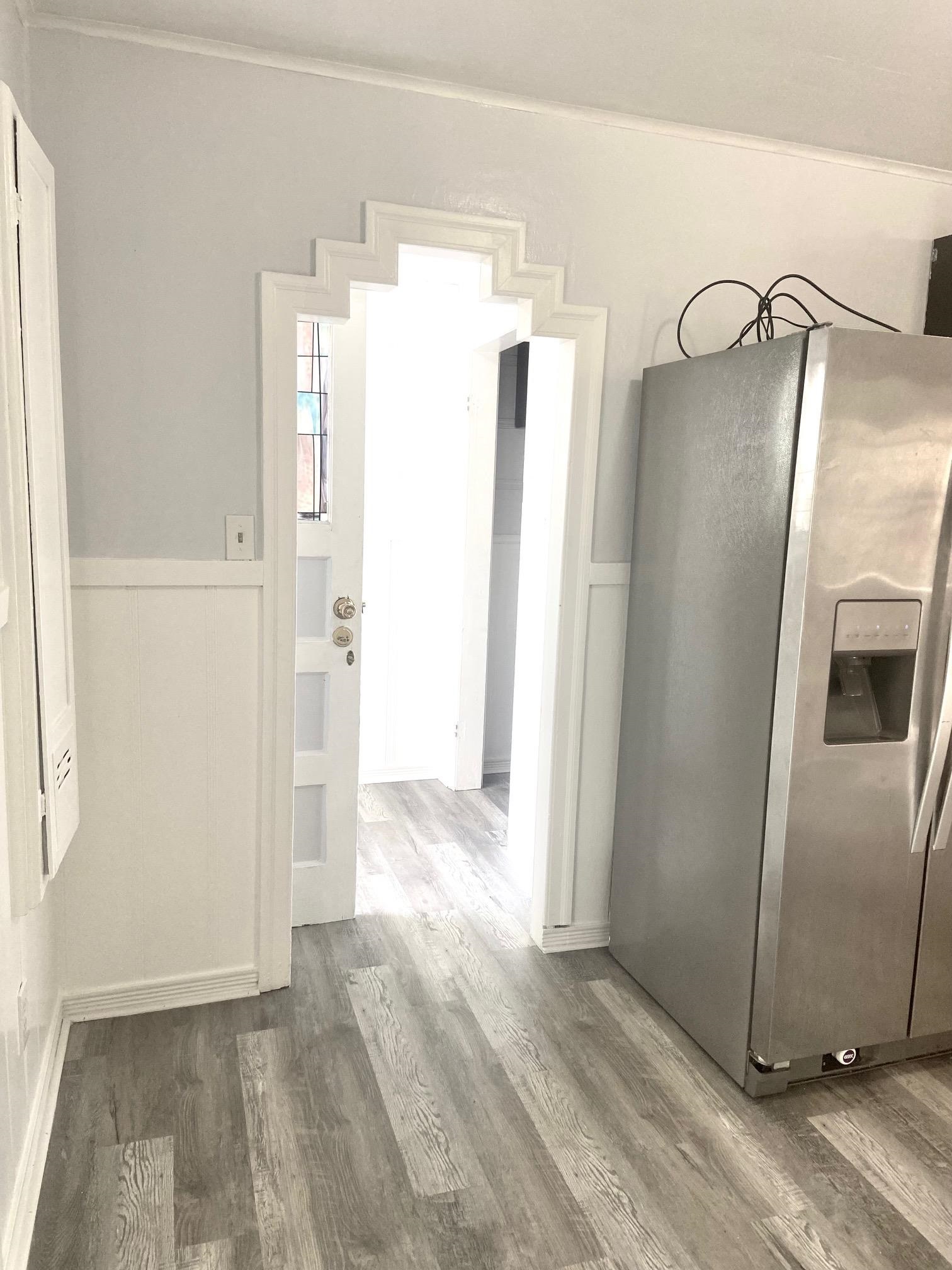 Detail Gallery Image 10 of 19 For 24386 Thomas Ave, Hayward,  CA 94544 - 3 Beds | 1 Baths