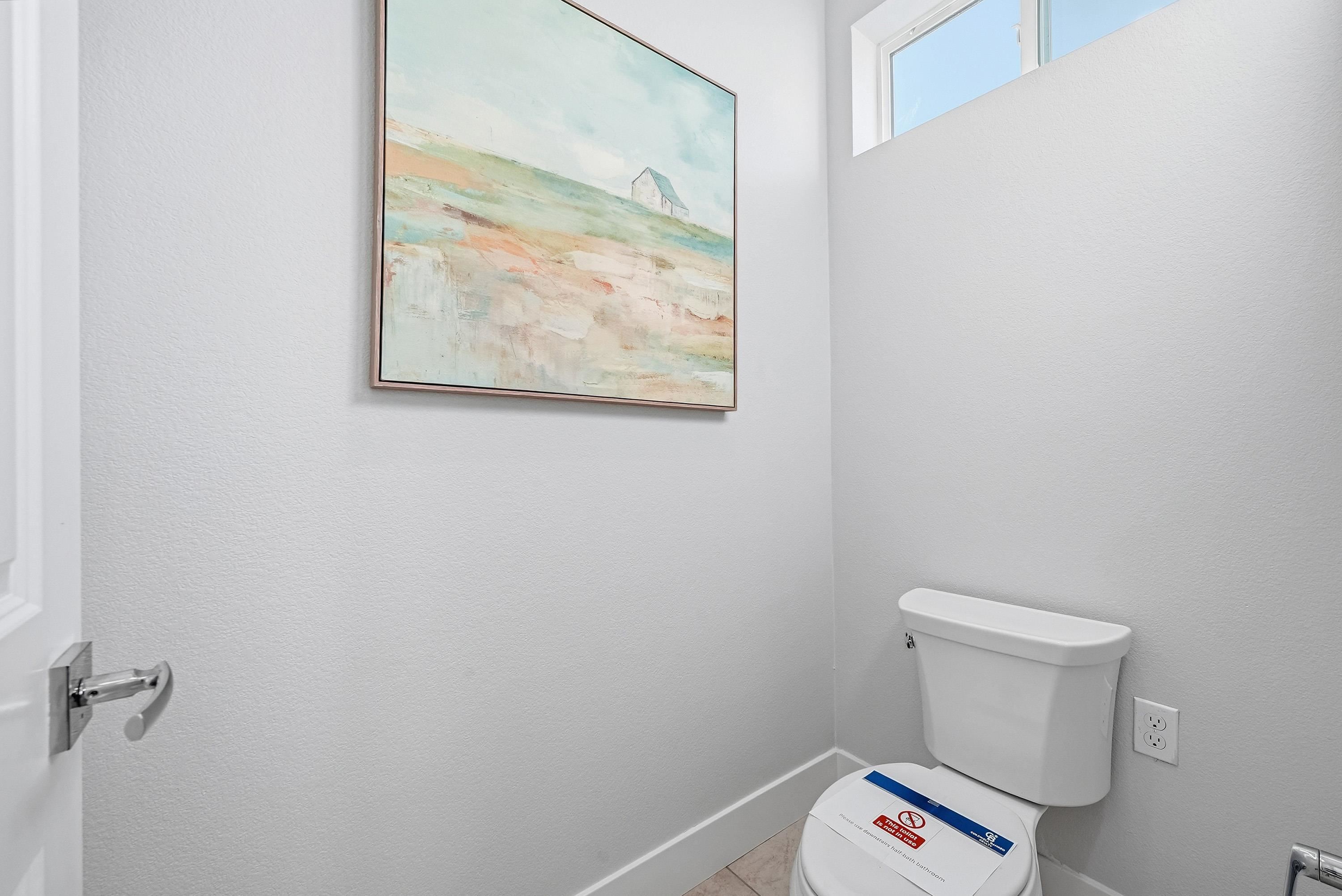 Detail Gallery Image 28 of 53 For 672 Amalfi Loop, Milpitas,  CA 95035 - 3 Beds | 3/1 Baths