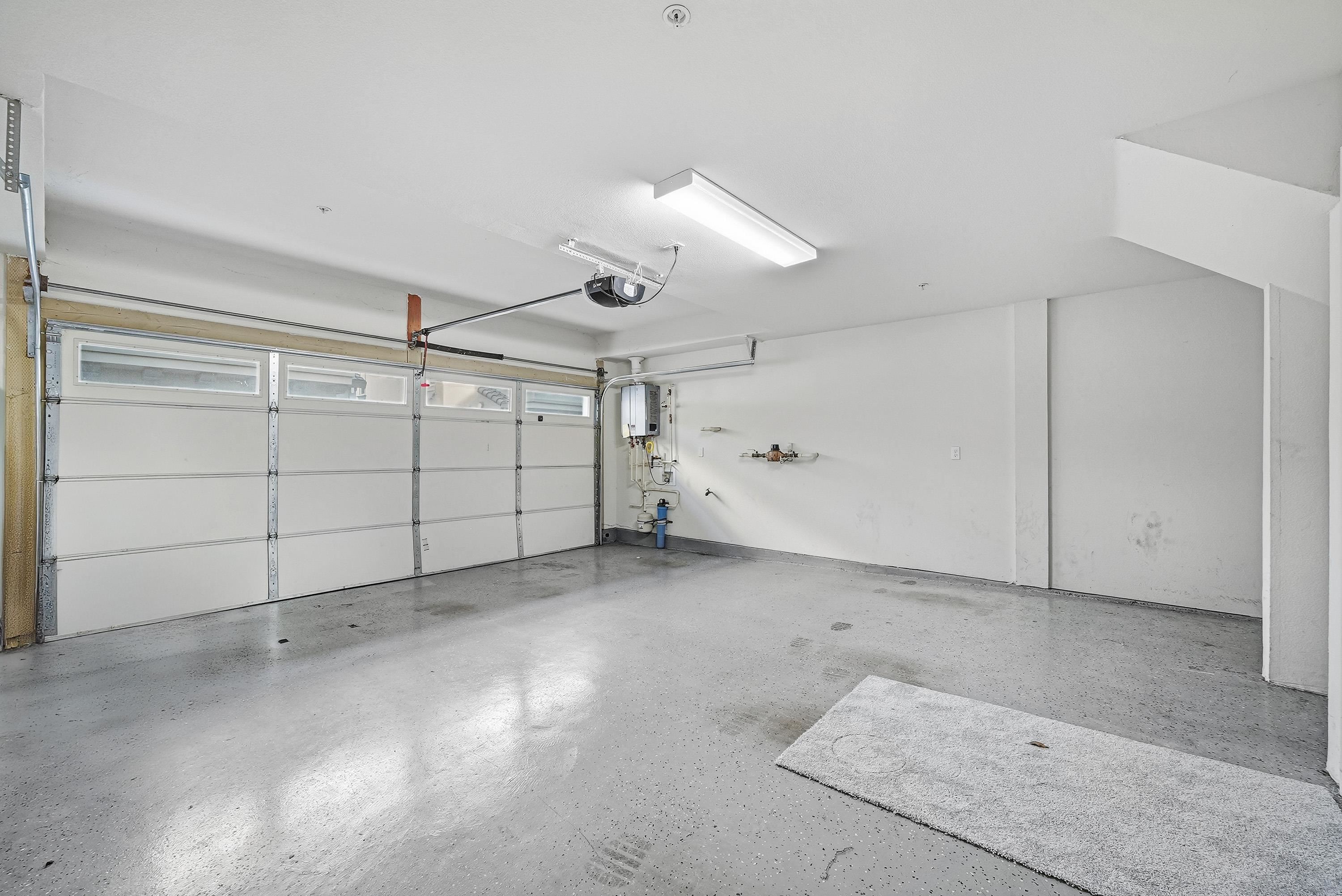 Detail Gallery Image 34 of 53 For 672 Amalfi Loop, Milpitas,  CA 95035 - 3 Beds | 3/1 Baths