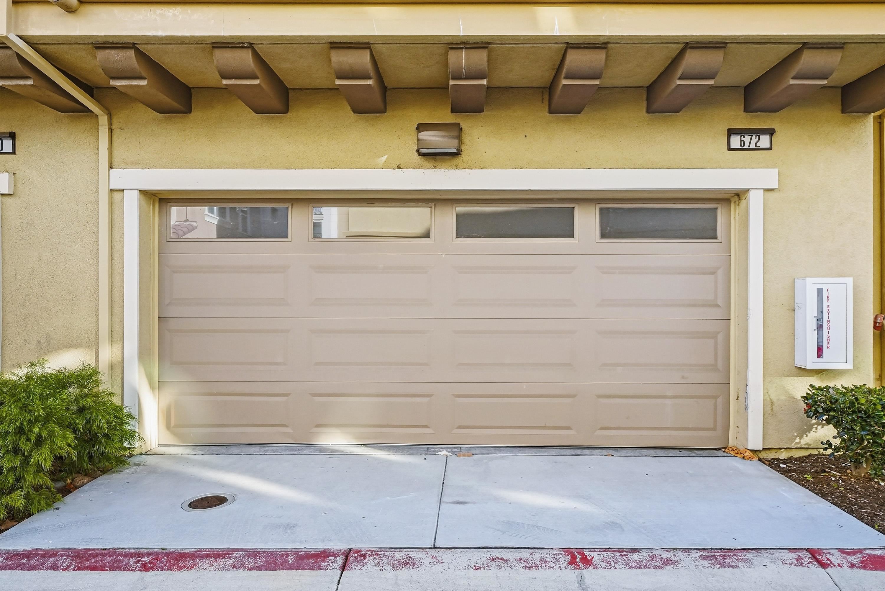 Detail Gallery Image 38 of 53 For 672 Amalfi Loop, Milpitas,  CA 95035 - 3 Beds | 3/1 Baths