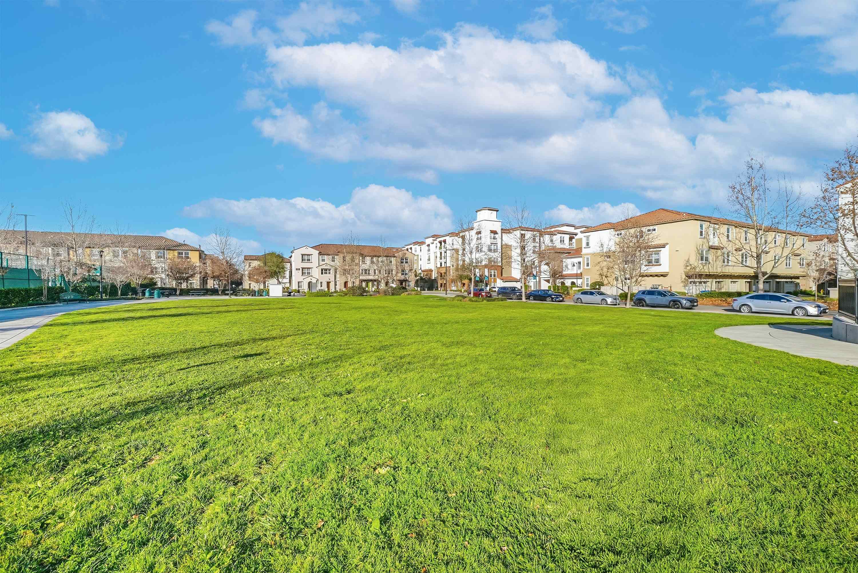 Detail Gallery Image 52 of 53 For 672 Amalfi Loop, Milpitas,  CA 95035 - 3 Beds | 3/1 Baths