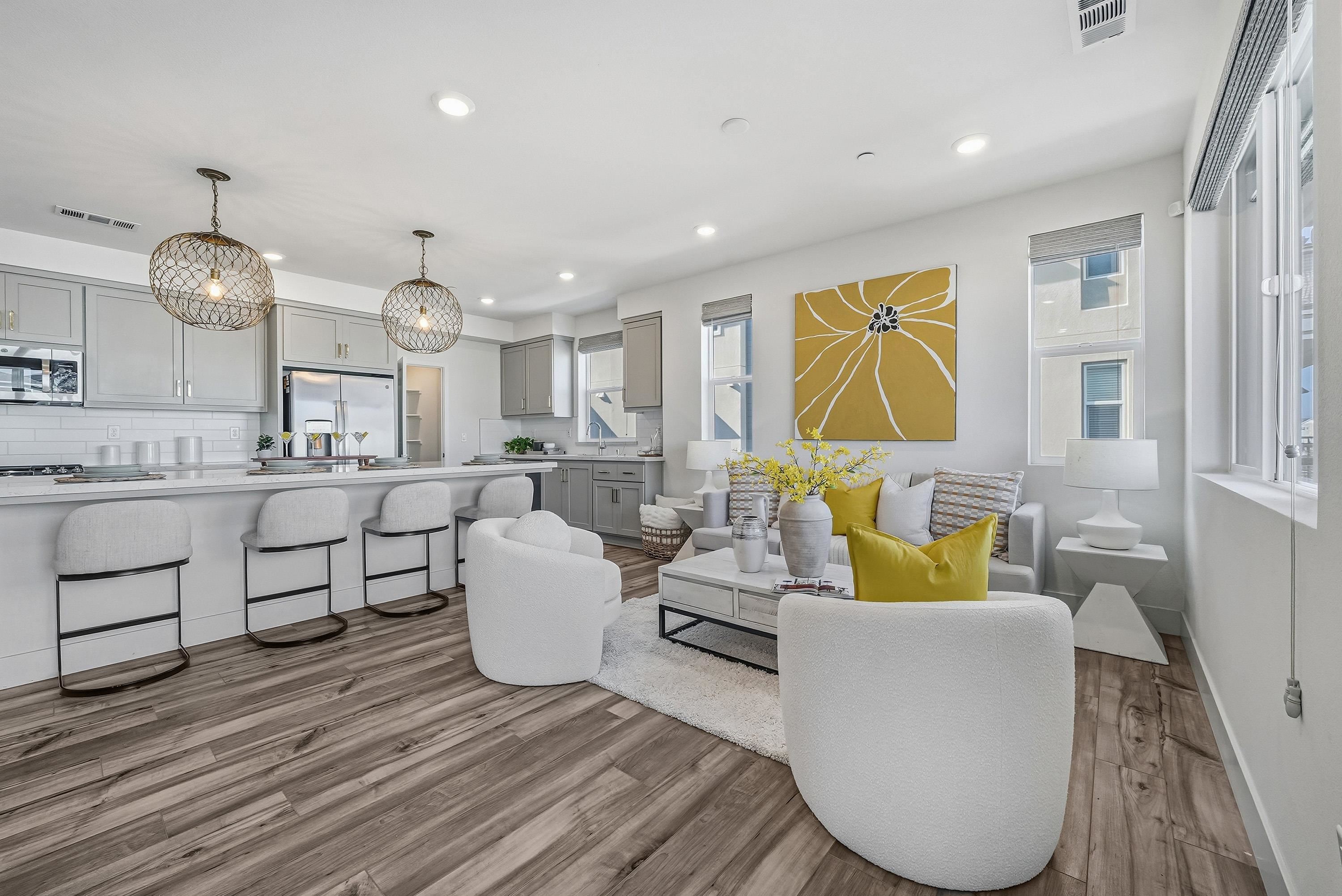 Front Image Thumbnail for BE41122522