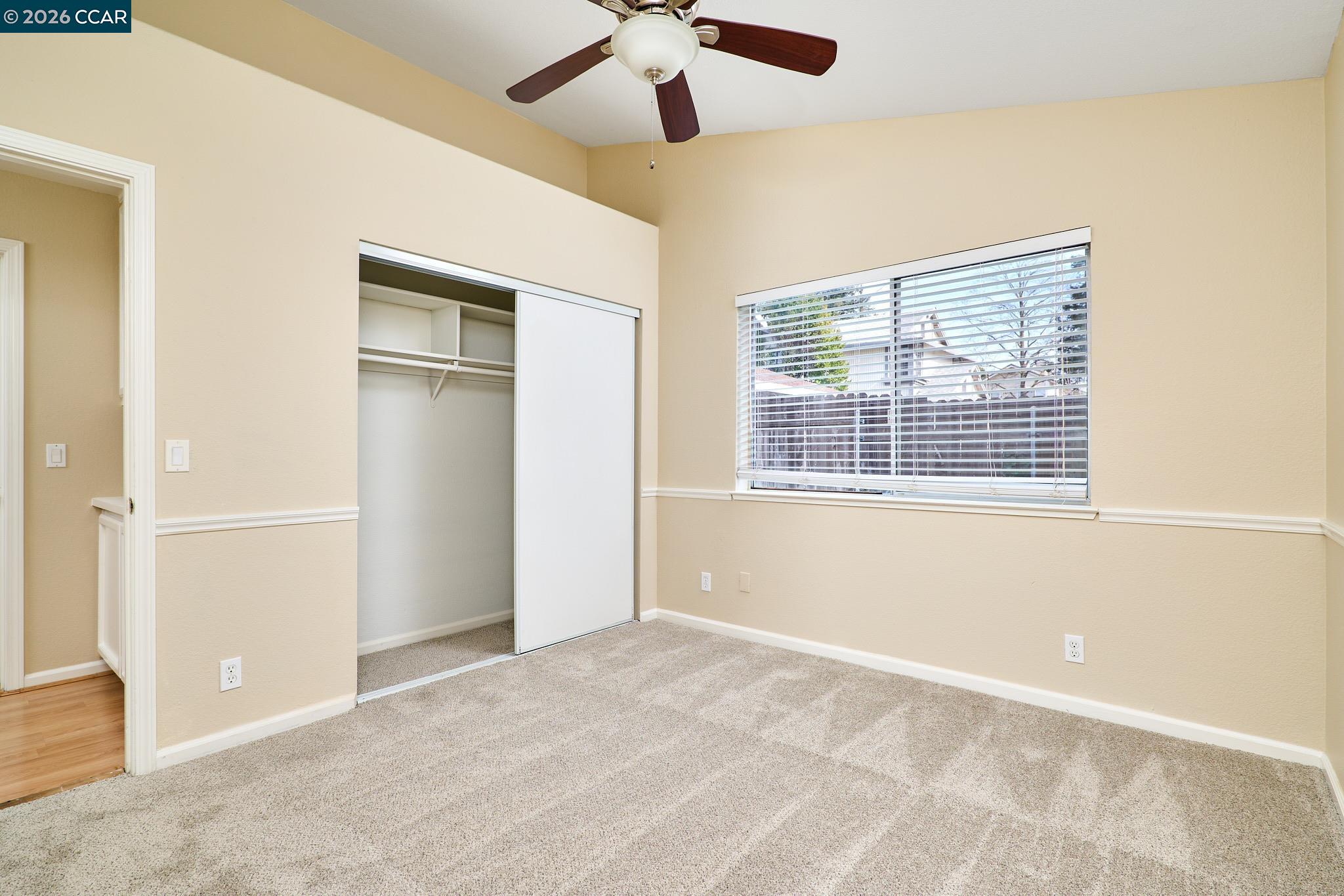 Detail Gallery Image 14 of 27 For 178 Pinedale Ave, Sacramento,  CA 95838 - 3 Beds | 2 Baths