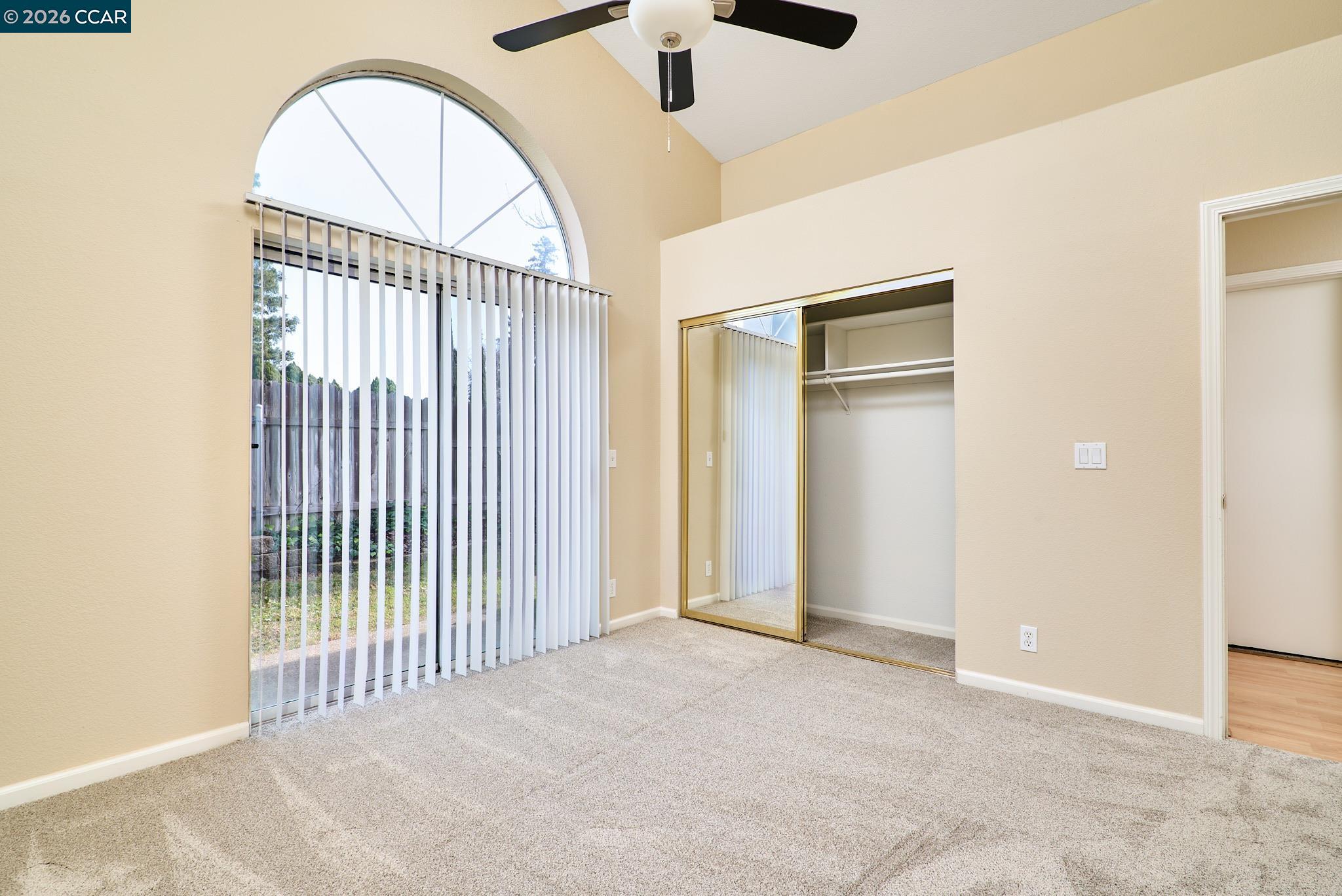Detail Gallery Image 15 of 27 For 178 Pinedale Ave, Sacramento,  CA 95838 - 3 Beds | 2 Baths