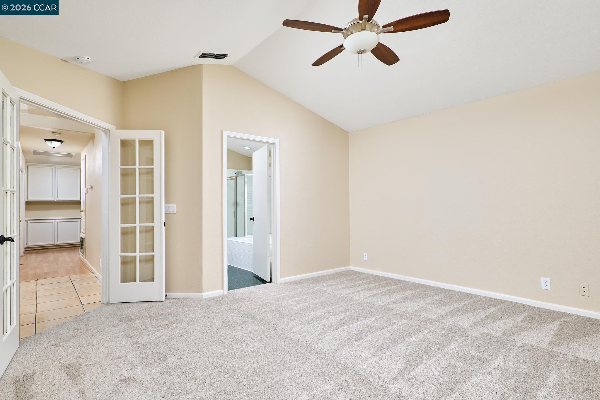 Detail Gallery Image 16 of 27 For 178 Pinedale Ave, Sacramento,  CA 95838 - 3 Beds | 2 Baths