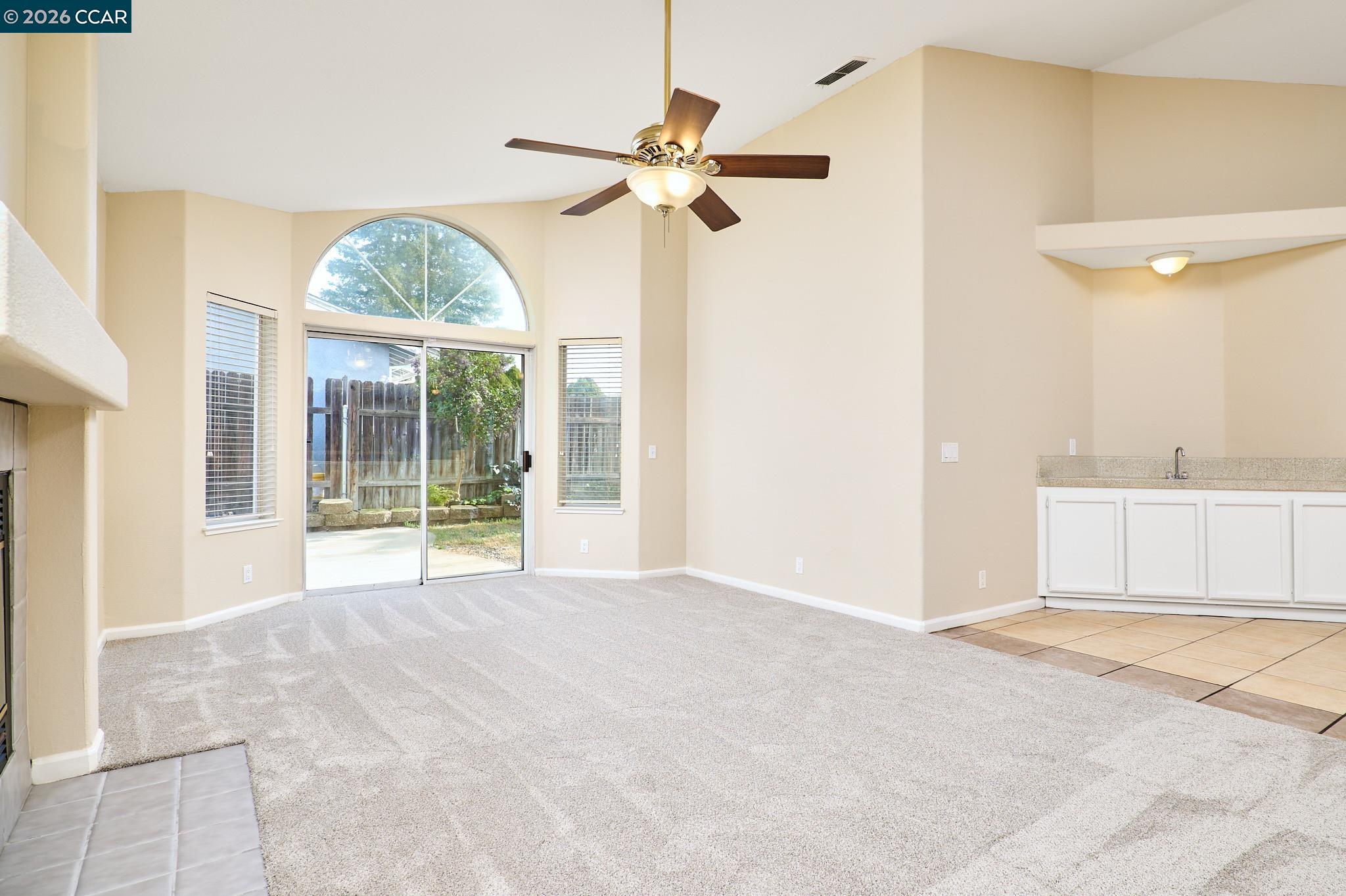 Detail Gallery Image 17 of 27 For 178 Pinedale Ave, Sacramento,  CA 95838 - 3 Beds | 2 Baths