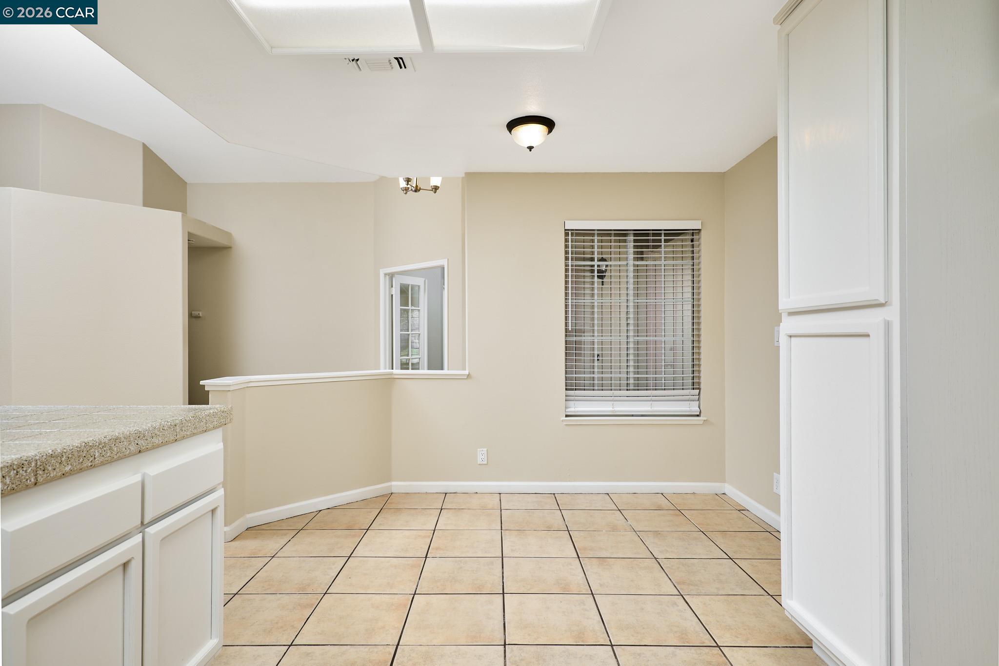Detail Gallery Image 18 of 27 For 178 Pinedale Ave, Sacramento,  CA 95838 - 3 Beds | 2 Baths
